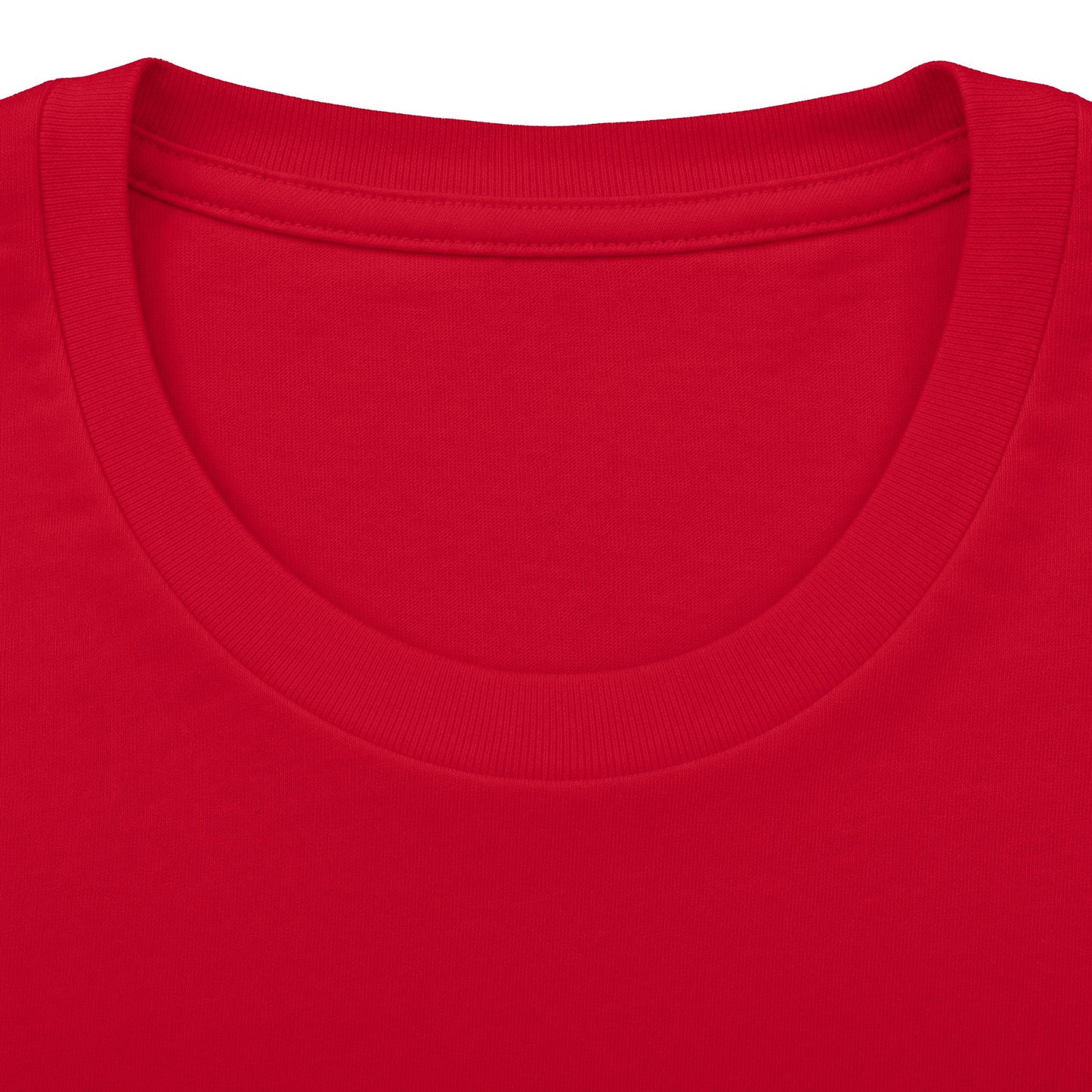 Taylor County "At Capacity" T-Shirt