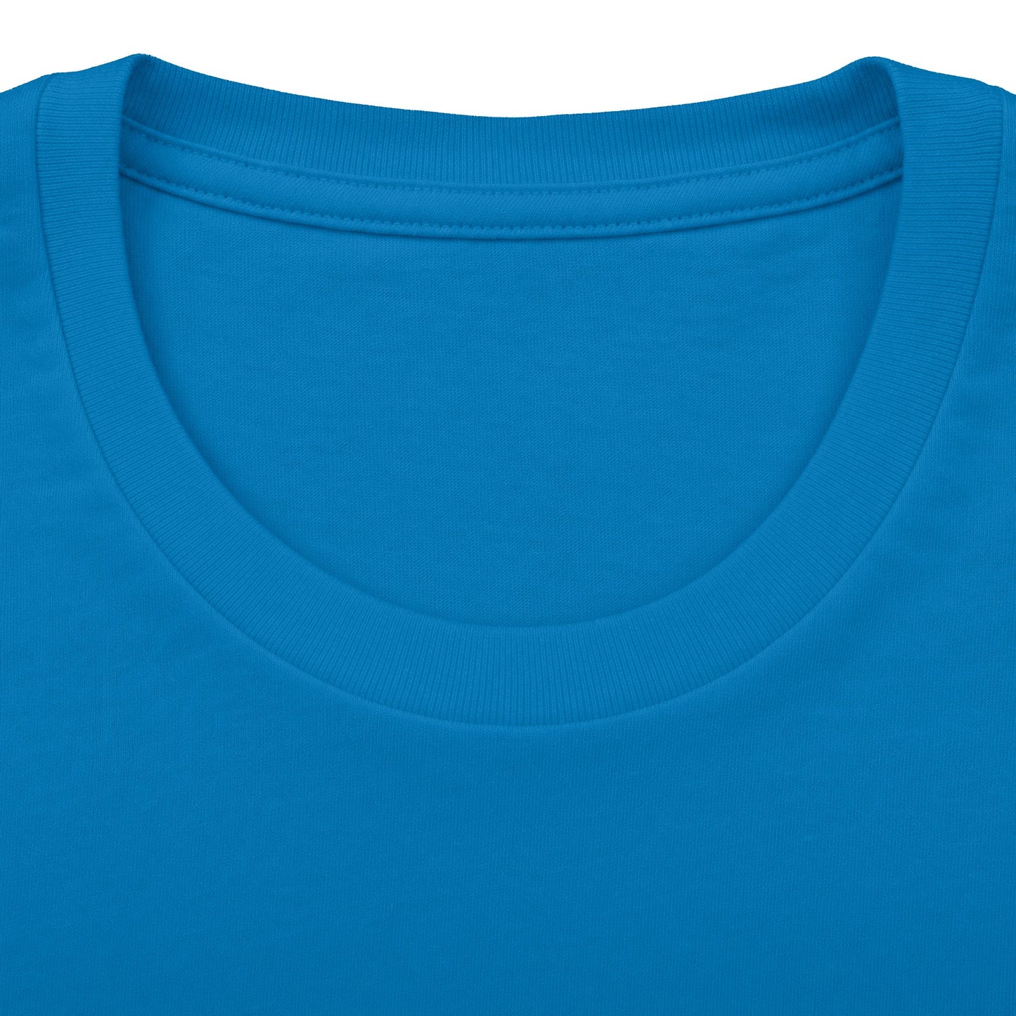 🚀 Space Coast Falcon Mode: Smuggler Division T-Shirt