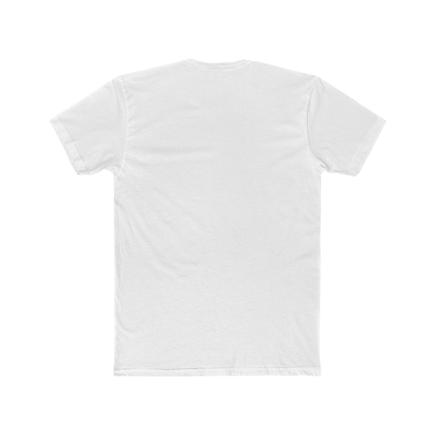 Orange County At Capacity T-Shirt