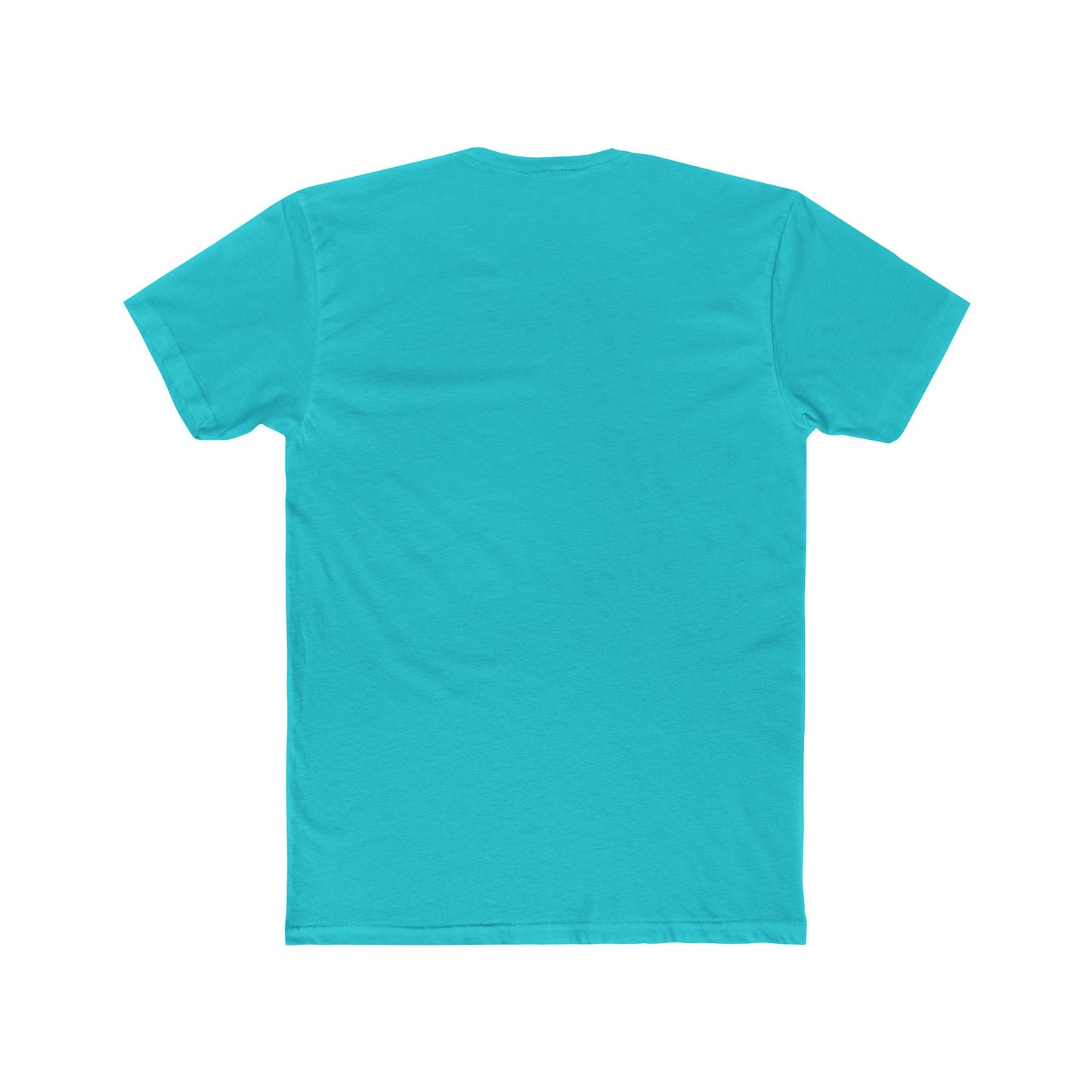 Don't New York My Florida Graphic Tee | Funny Florida State Shirt