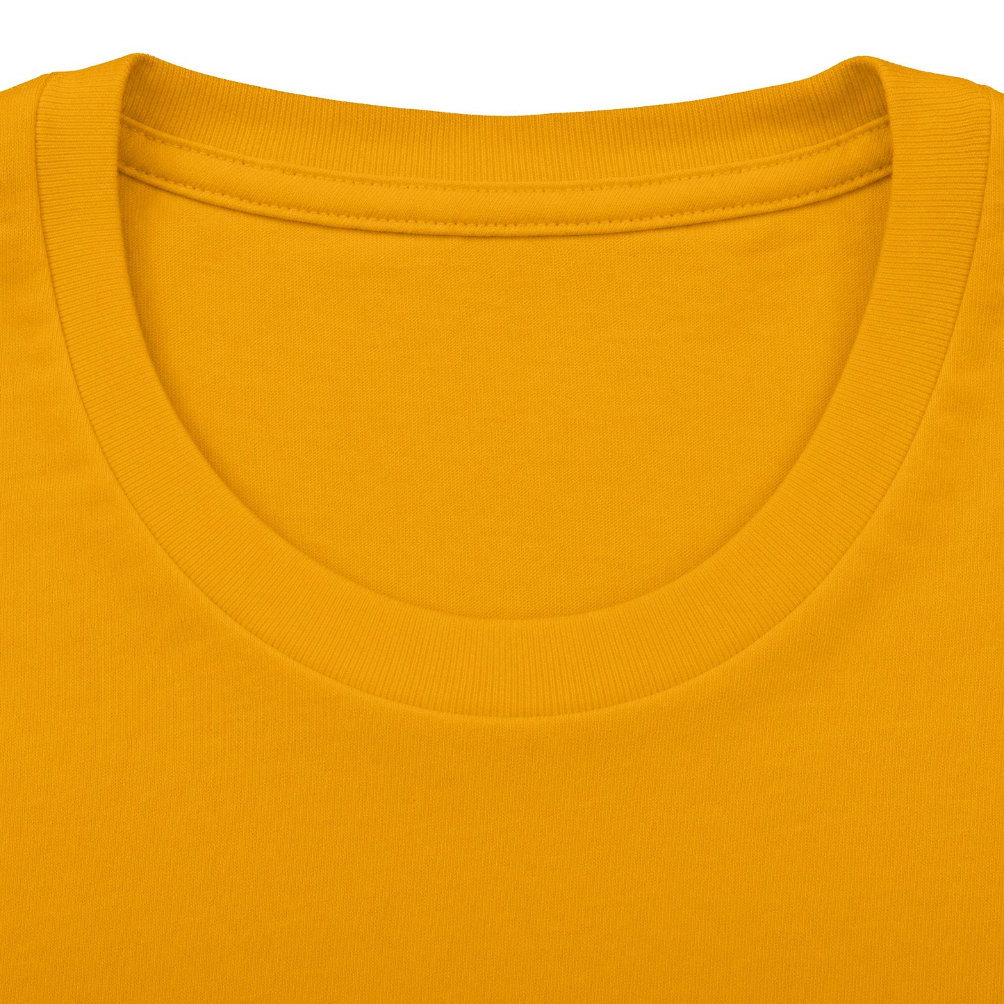 🚀 Space Coast Falcon Mode: Smuggler Division T-Shirt
