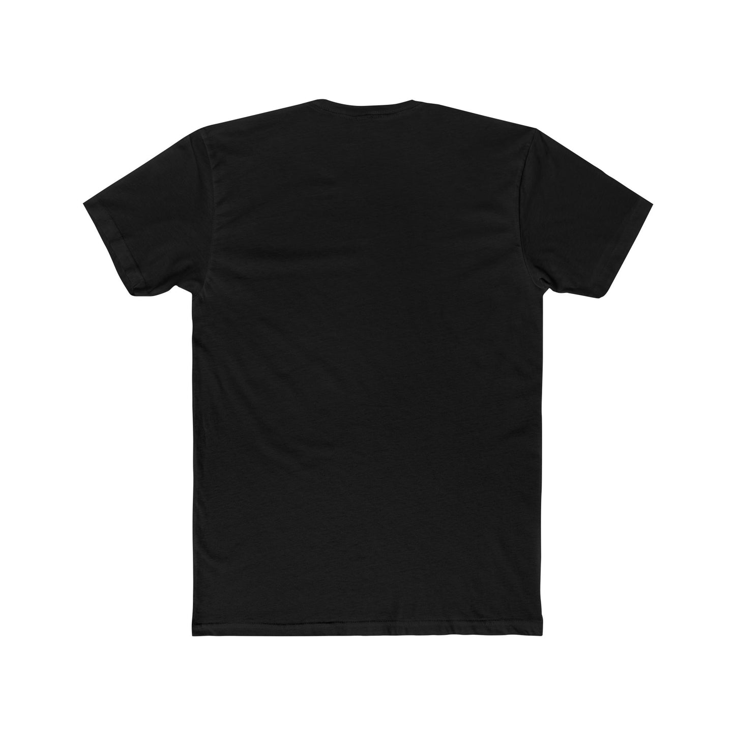 We Are Full Flock Off Flamingo T-Shirt