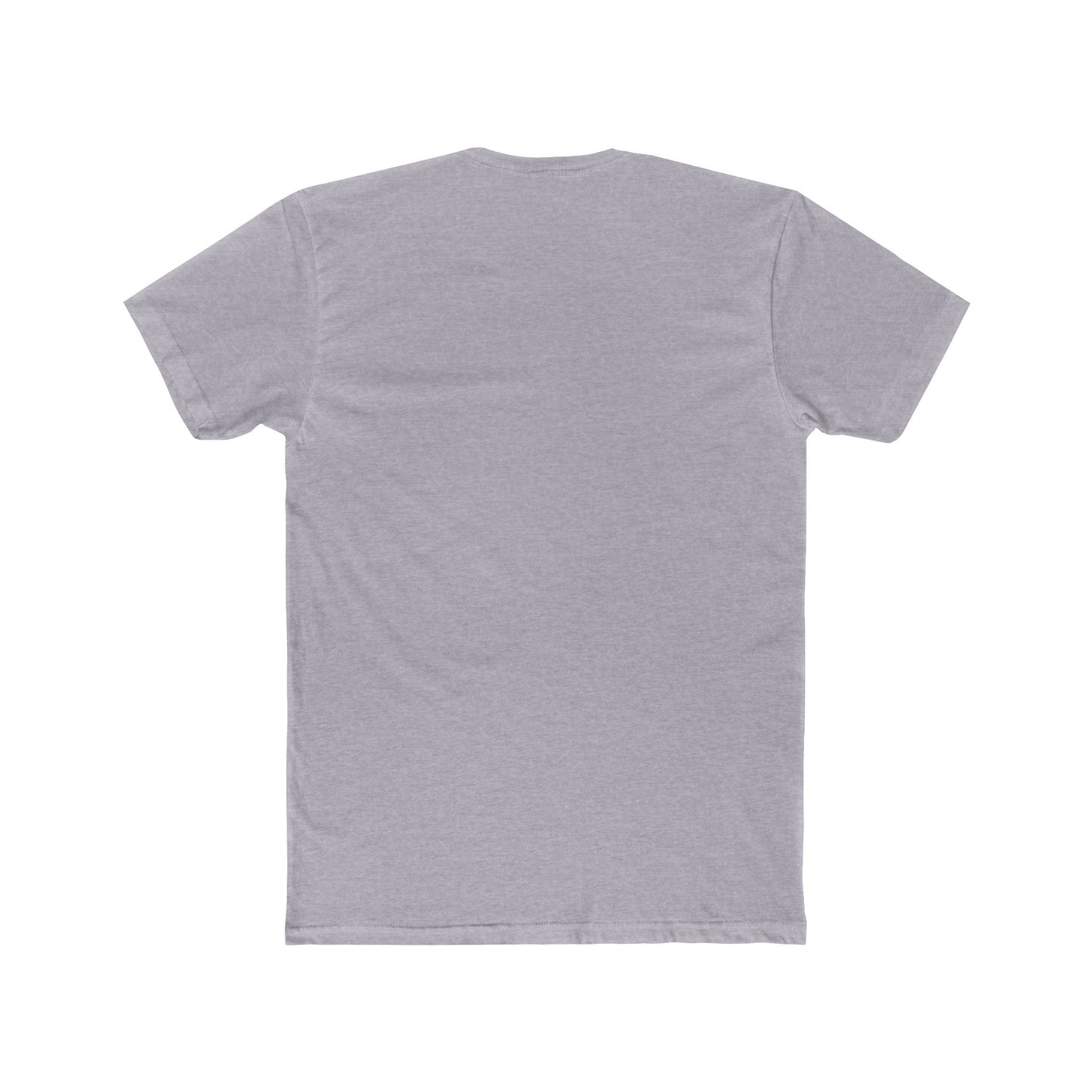 Hillsborough County 'At Capacity' Tee