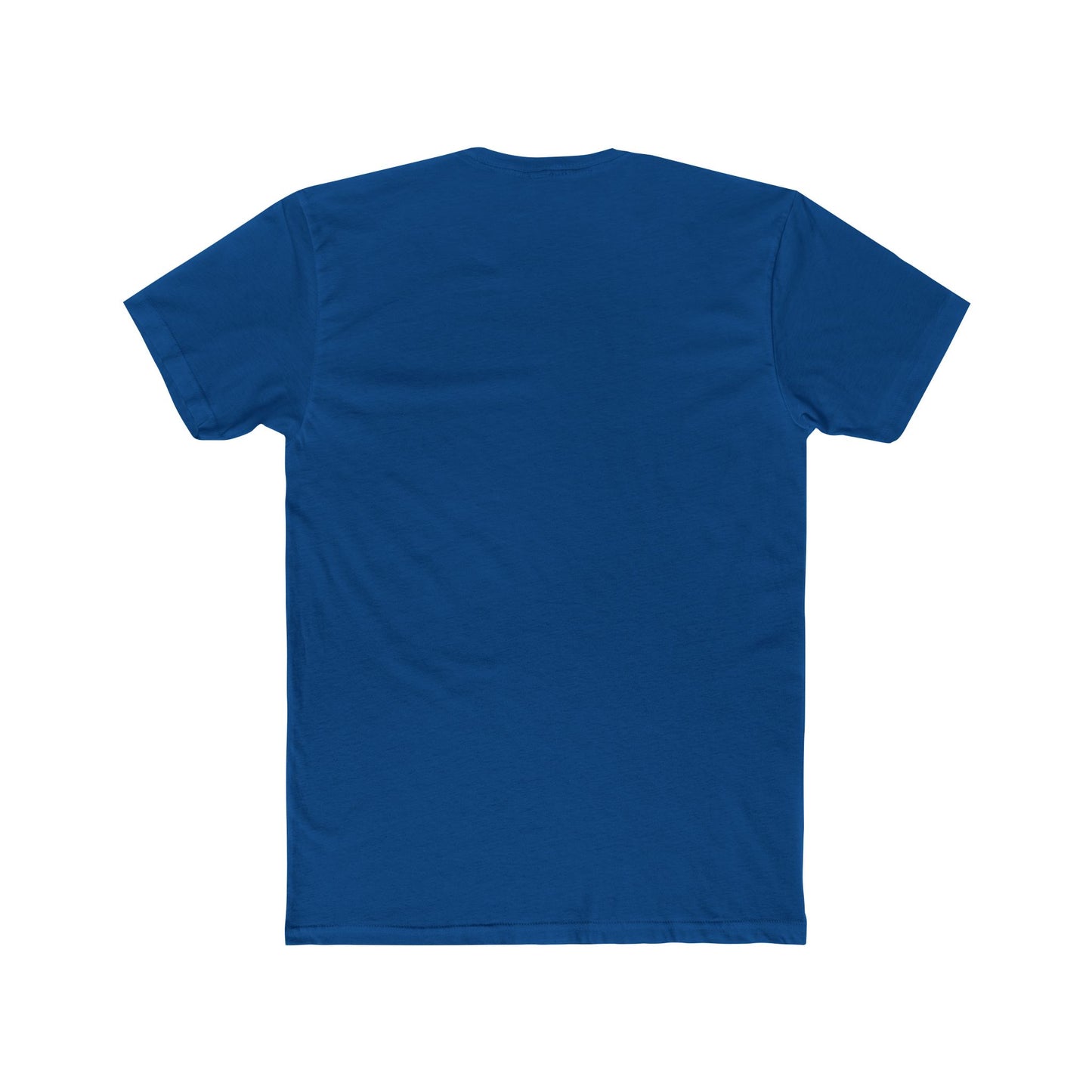 Palm Beach County At Capacity Vintage Sunset T-Shirt