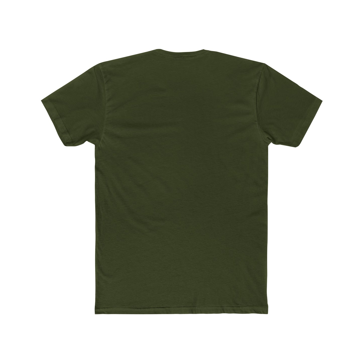 Don't New York My Florida Graphic Tee | Funny Florida State Shirt