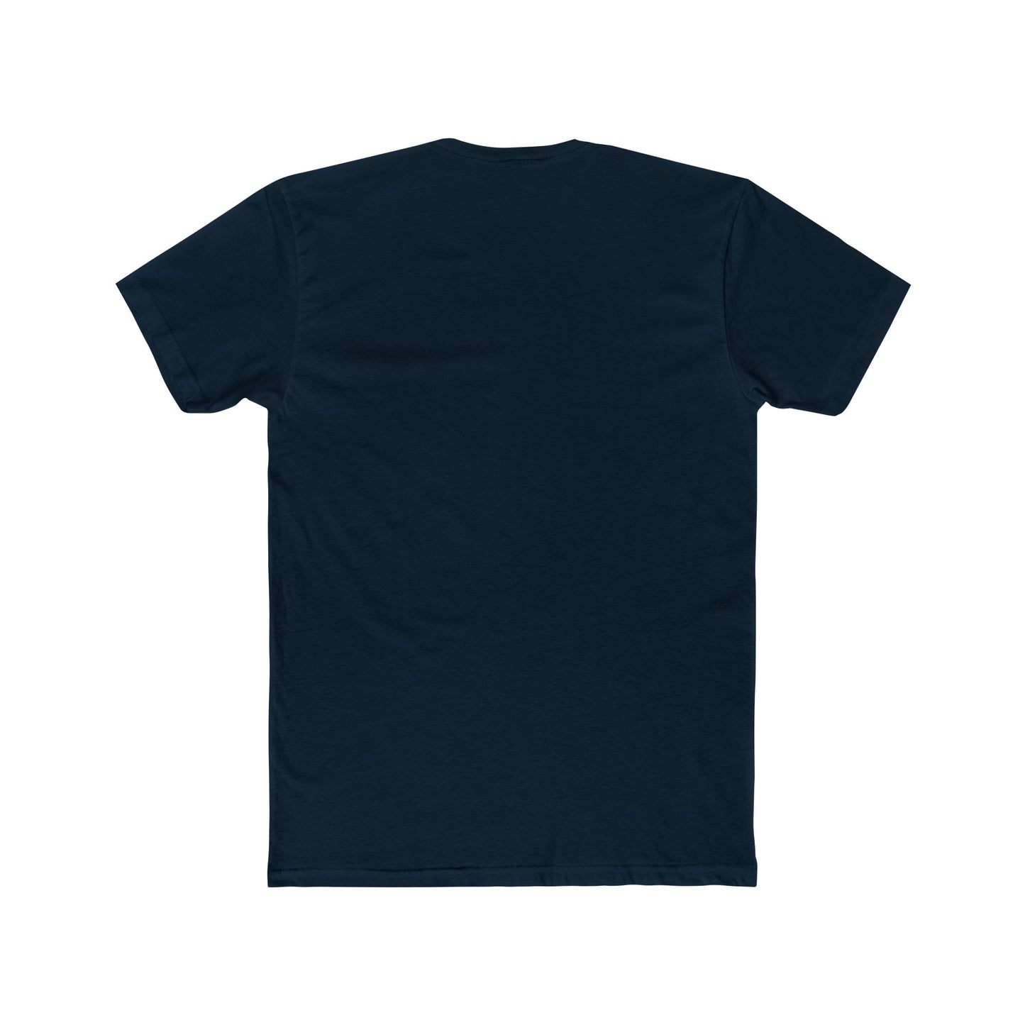 Don't New York My Florida Graphic Tee | Funny Florida State Shirt