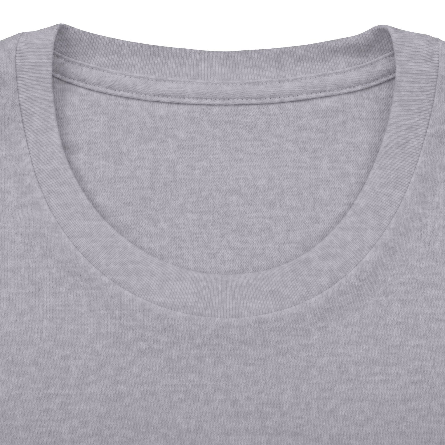 🚀 Space Coast Falcon Mode: Smuggler Division T-Shirt