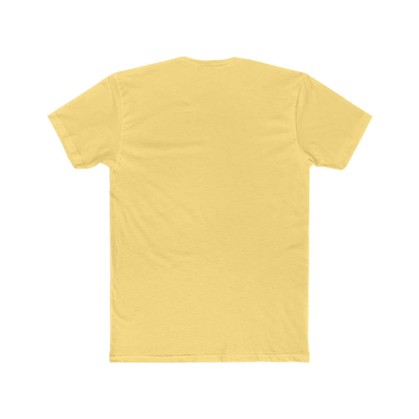 Public Sand Local Stand Graphic Tee | Funny Florida Beach Shirt