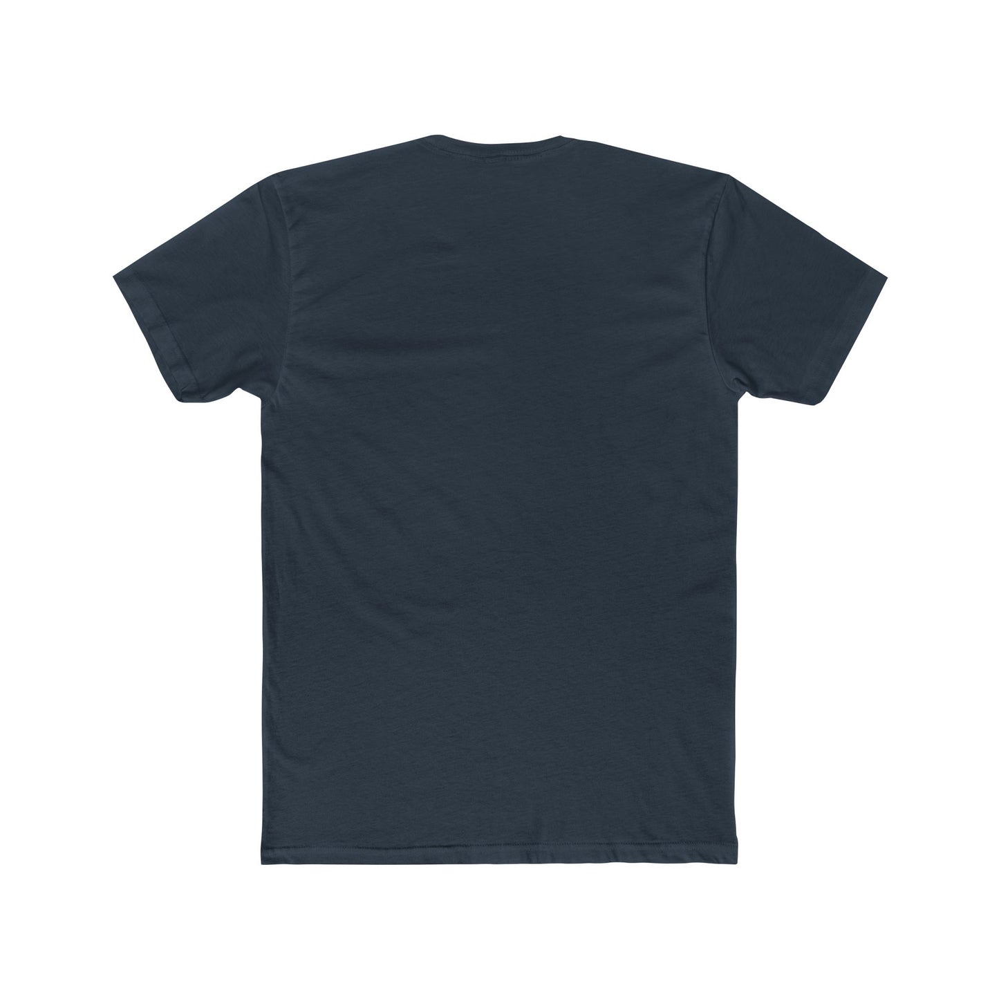 We Are Full, F* Off Florida T-Shirt