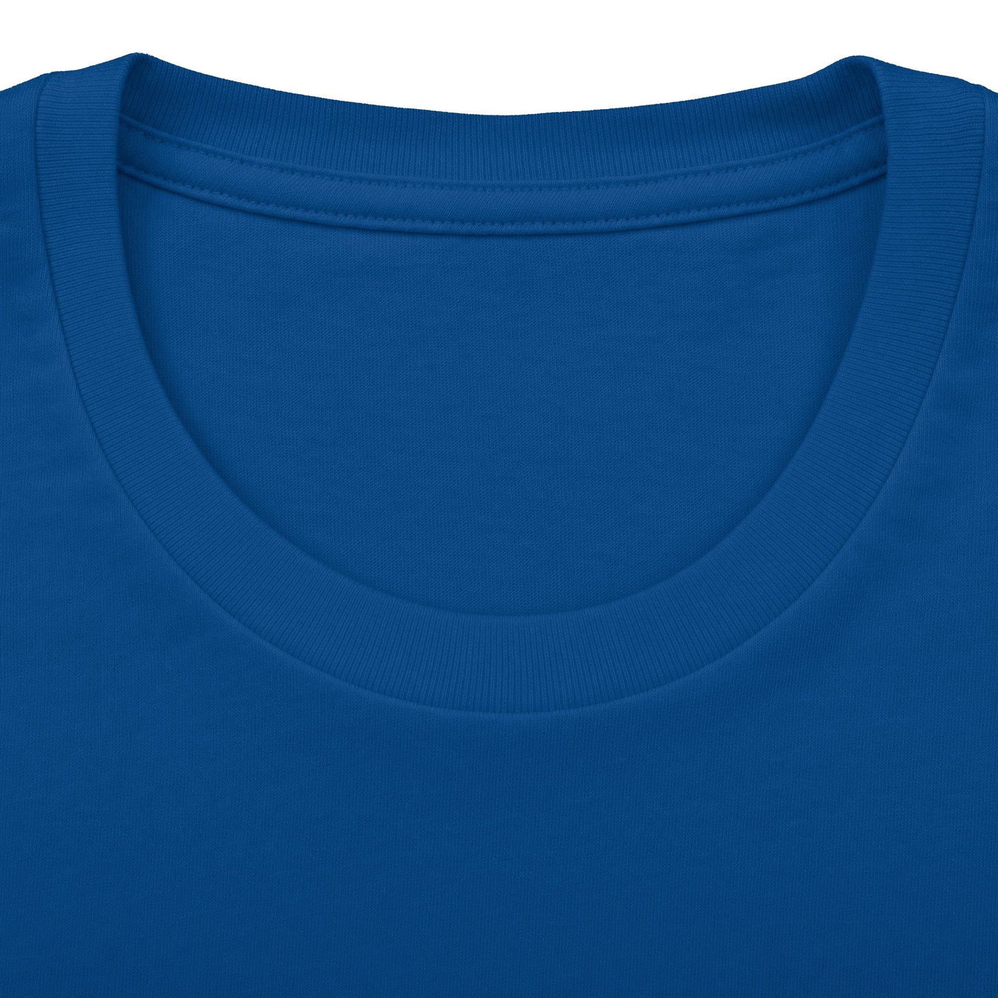 🚀 Space Coast Falcon Mode: Smuggler Division T-Shirt