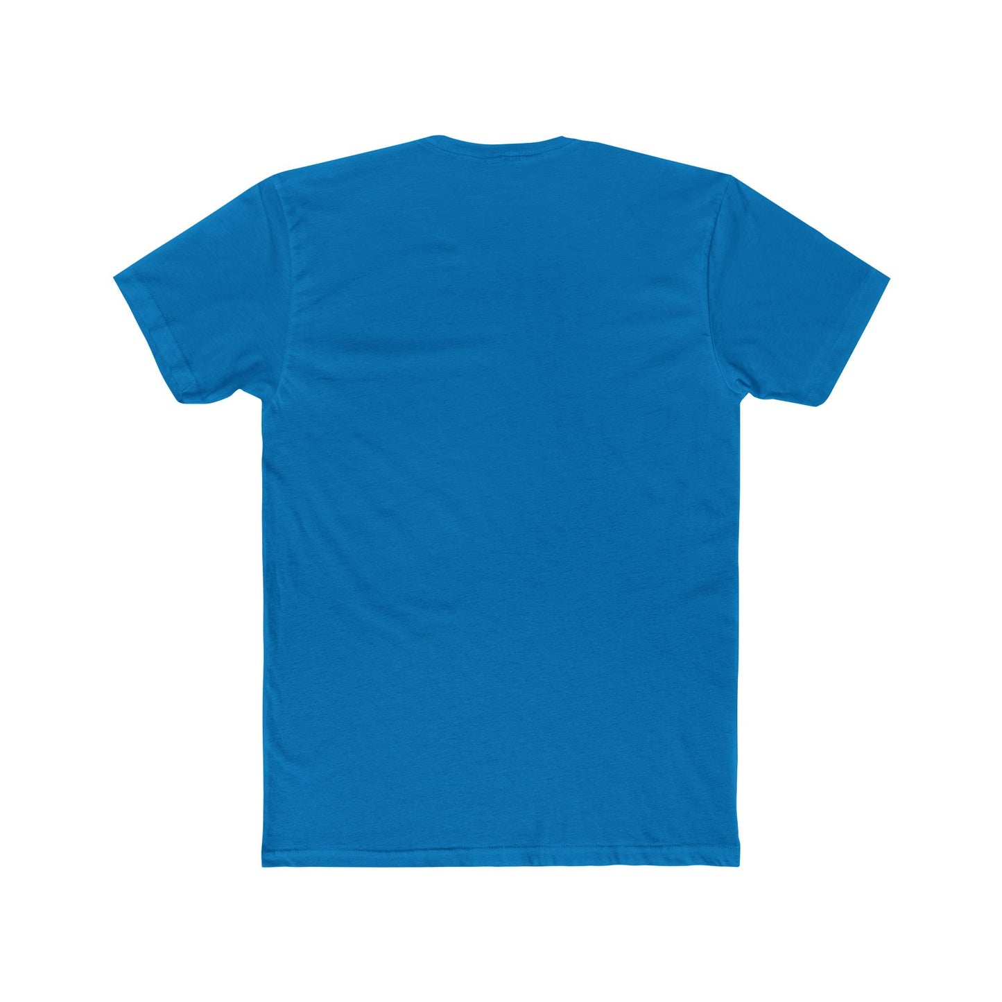 Cocoa Loco Beach Club T‑Shirt — Retro Cat Cocktail Graphic Tee