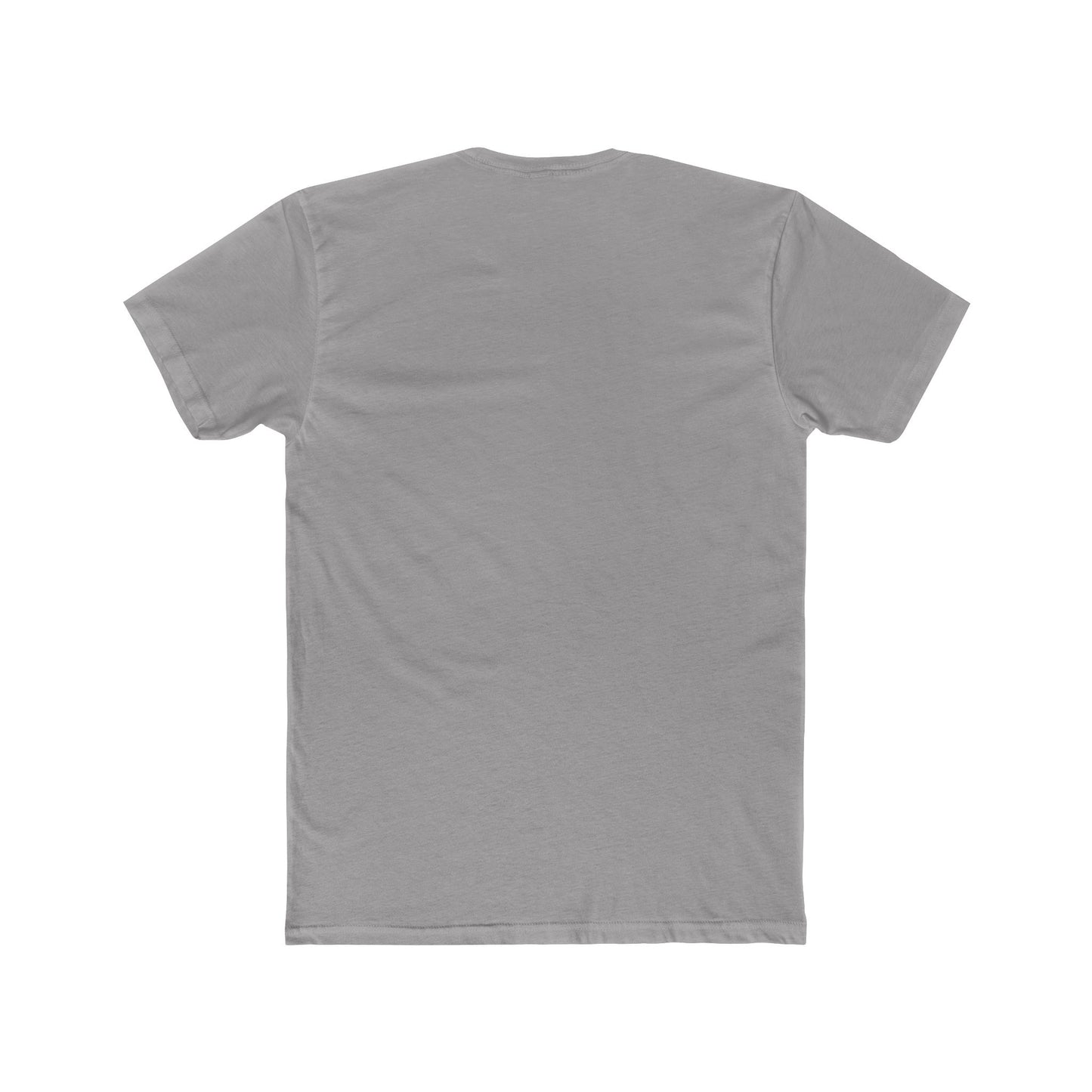 Orange County At Capacity T-Shirt