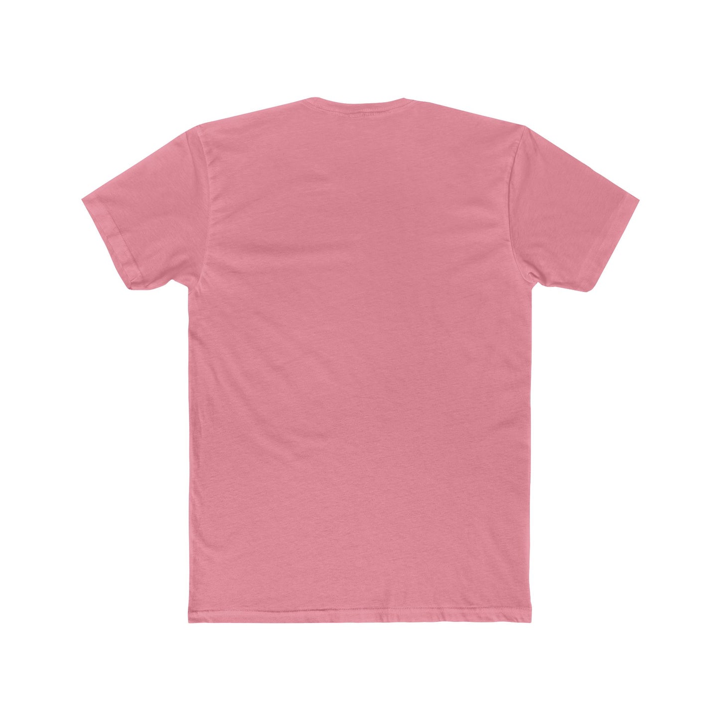 Hillsborough County 'At Capacity' Tee