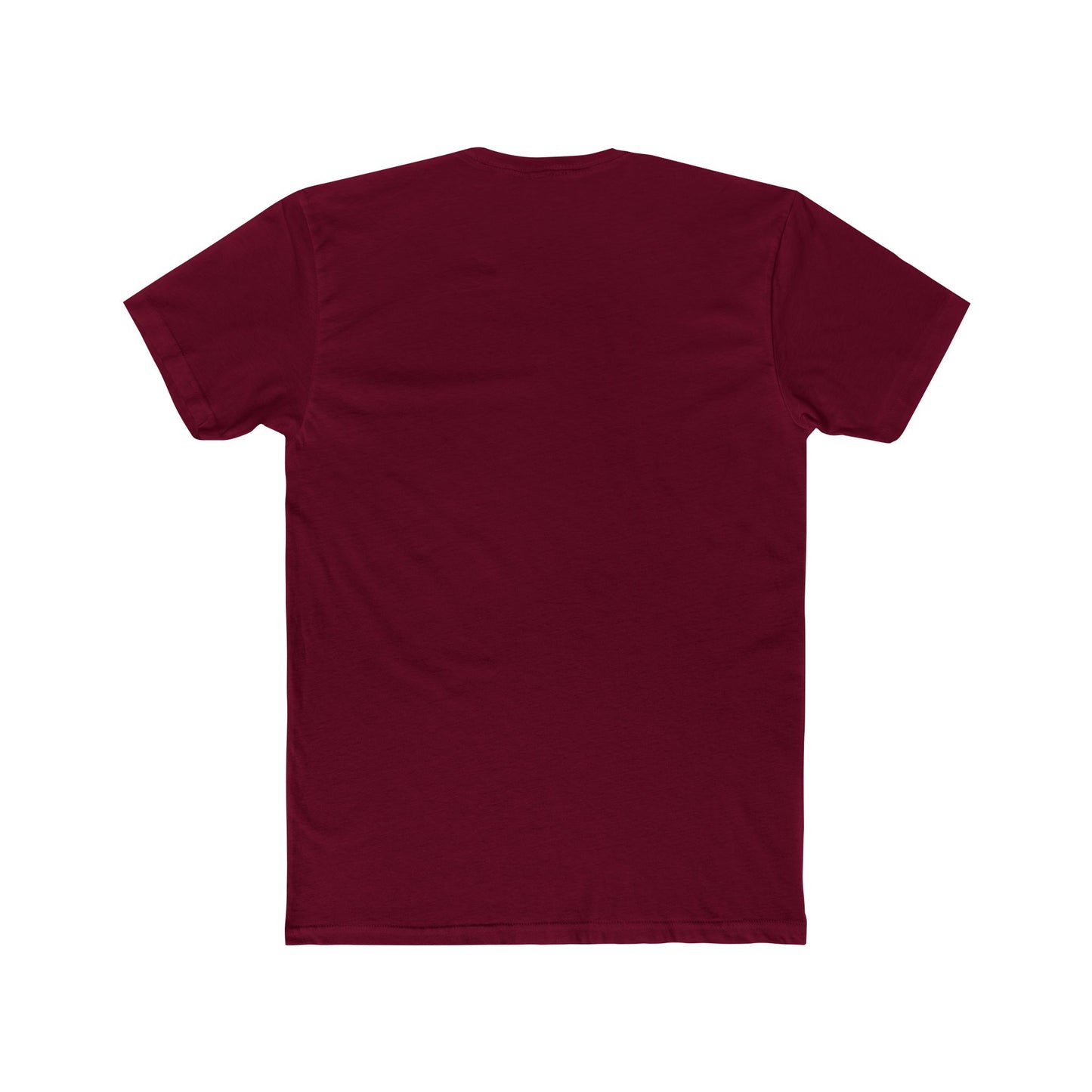 We Are Full Flock Off Flamingo T-Shirt