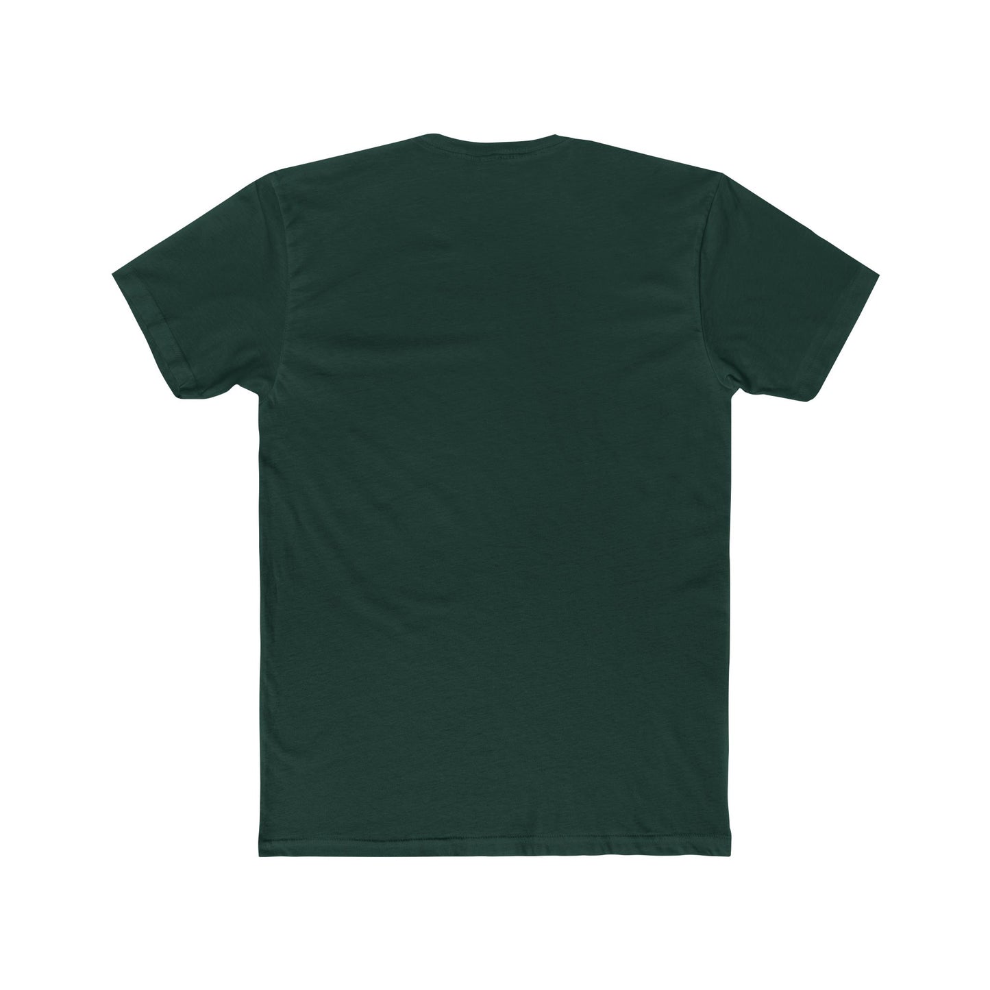We Are Full, F* Off Florida T-Shirt