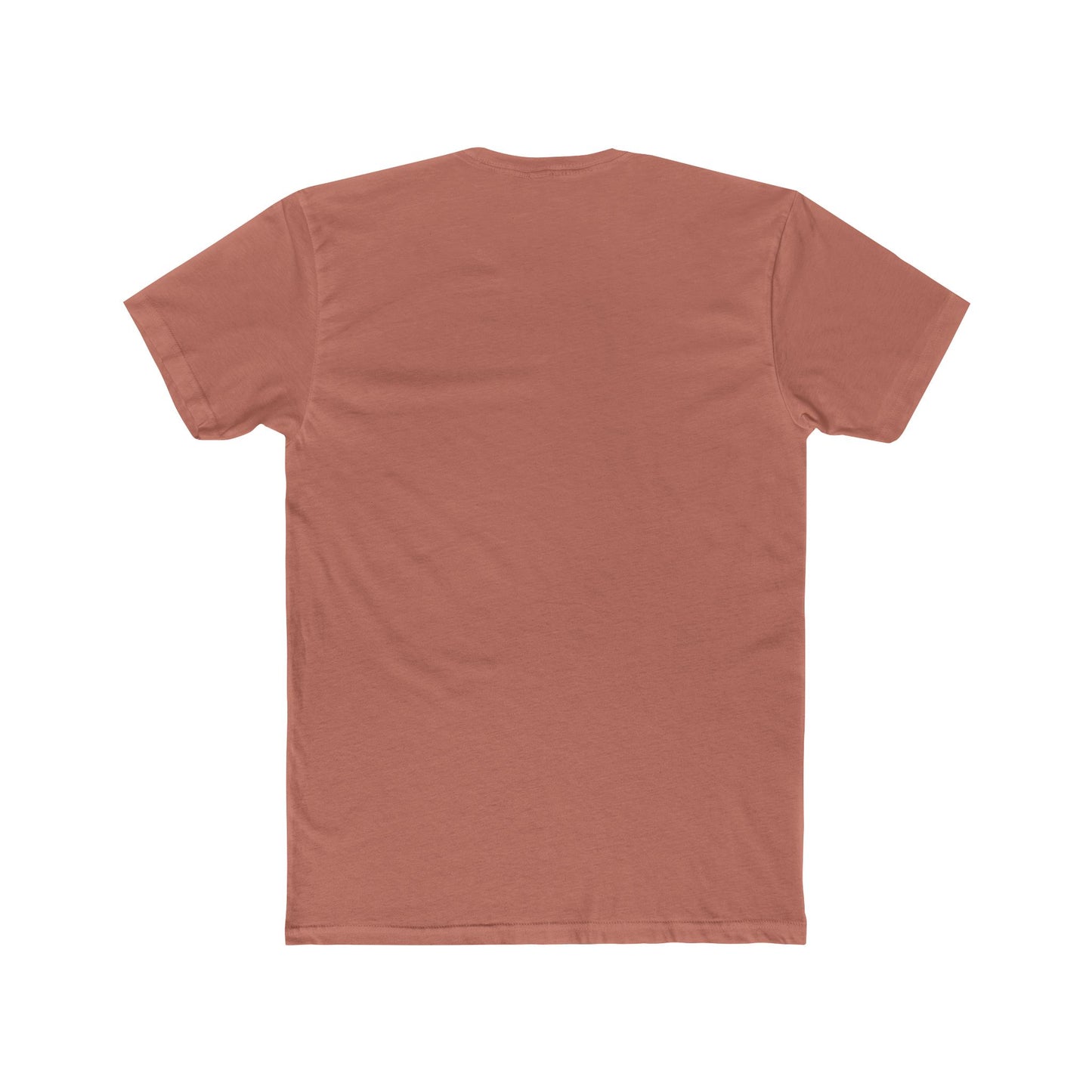 We Are Full, F* Off Florida T-Shirt