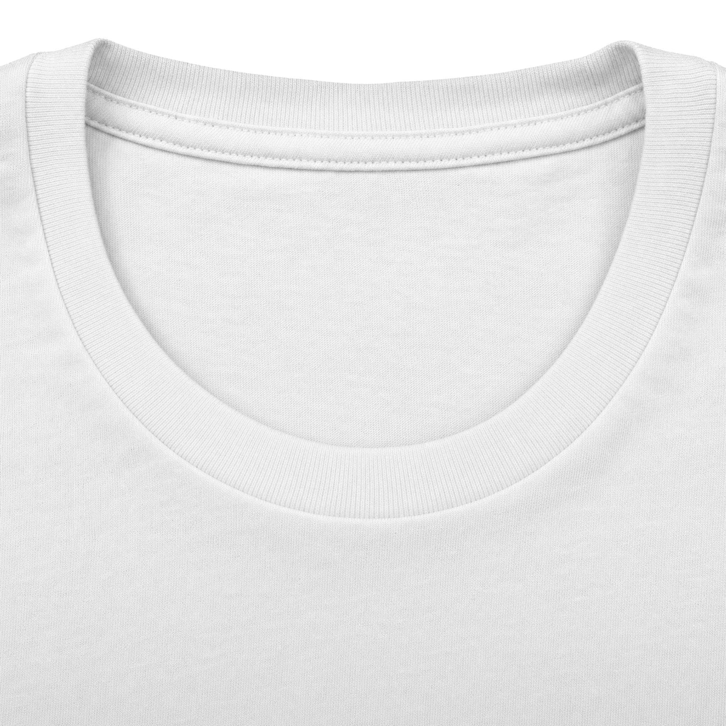Taylor County "At Capacity" T-Shirt