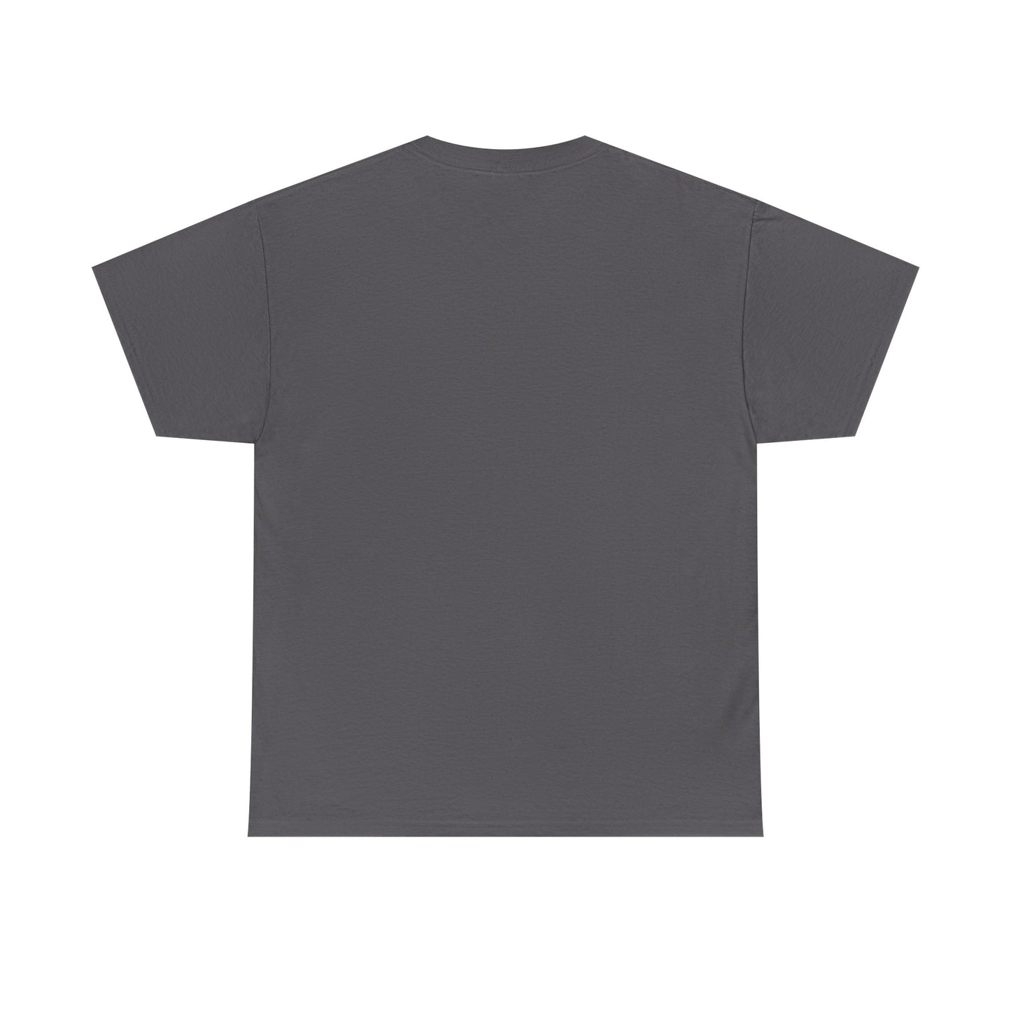 Cocoa Loco “Don’t Test Me” Grandma Tee