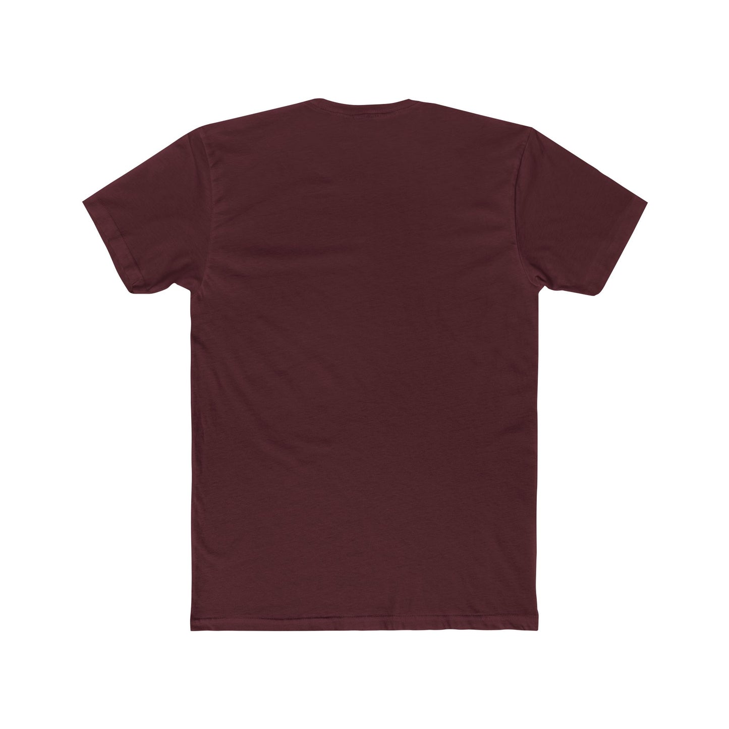 Orange County At Capacity T-Shirt