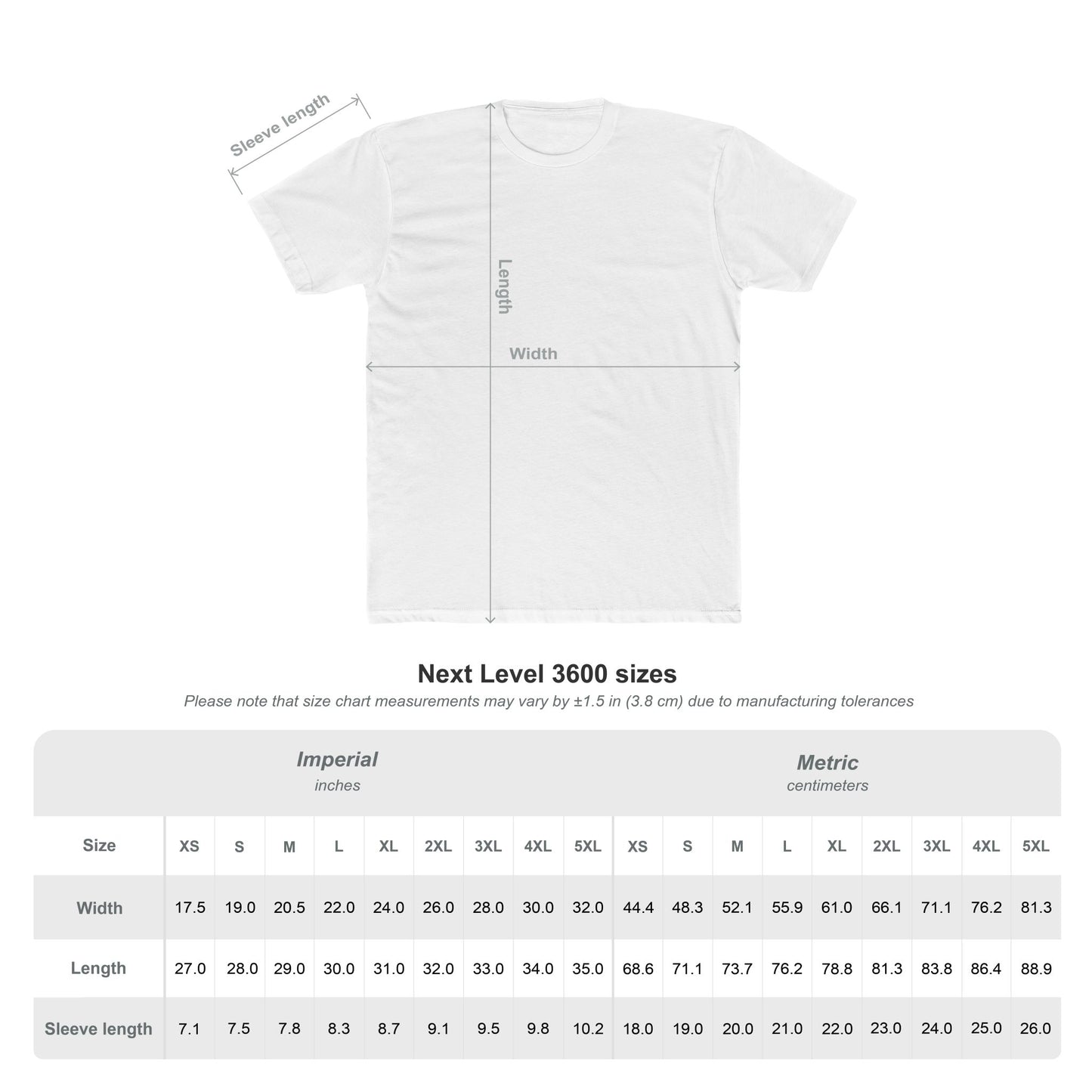 Cocoa Beach Cult Graphic Tee | Funny Cocoa Beach Shirt