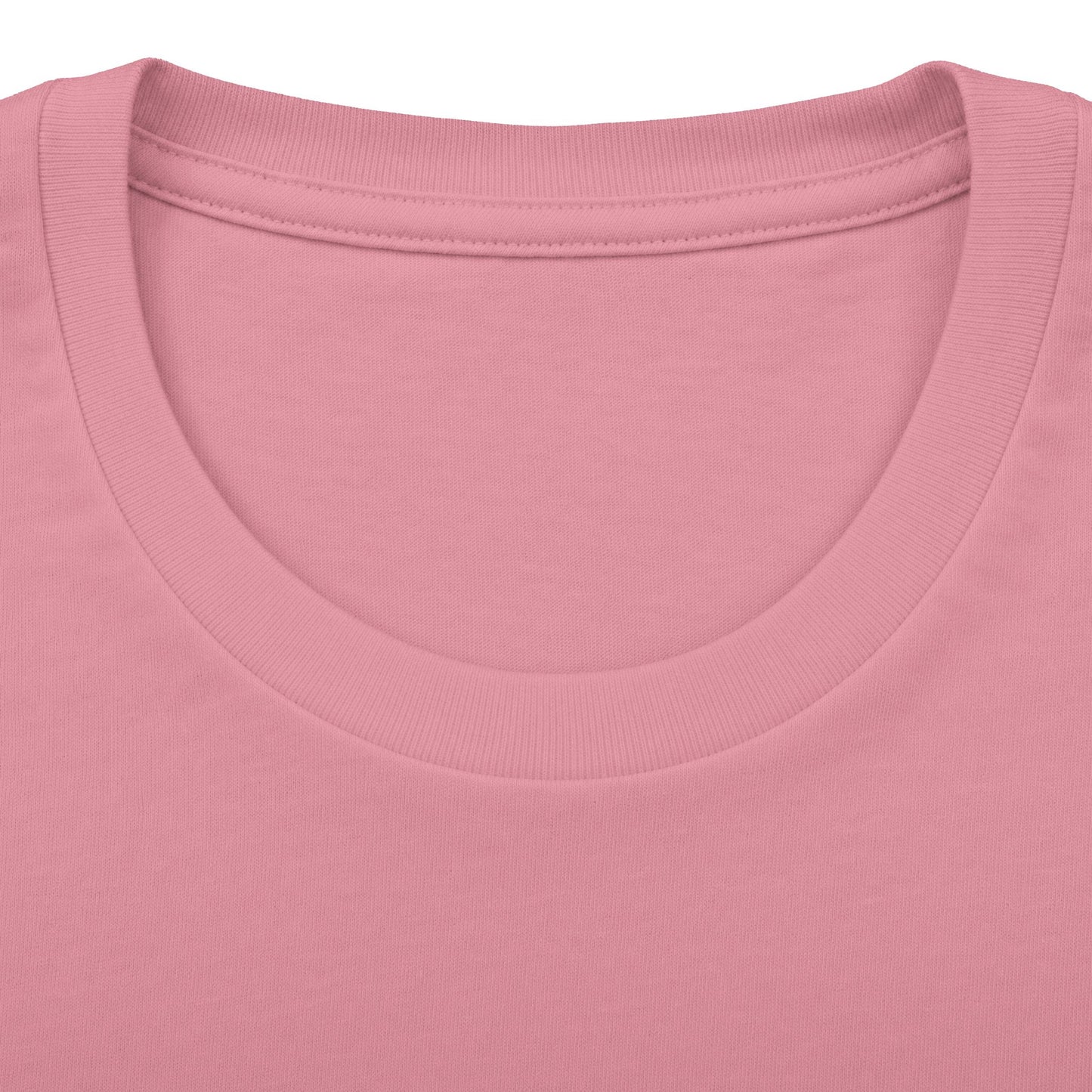 Highlands County "At Capacity" T-Shirt