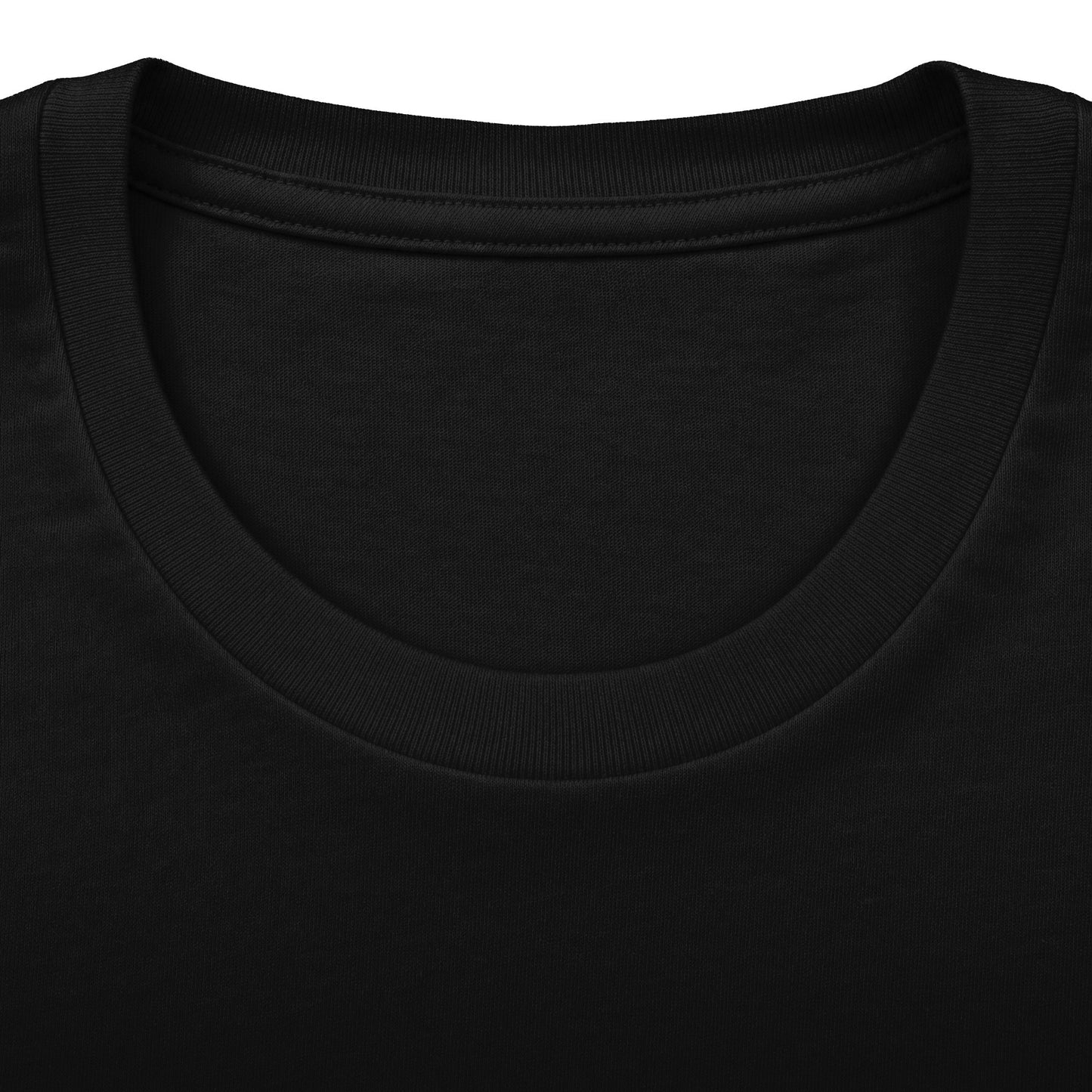 Sarasota County "At Capacity" T-Shirt