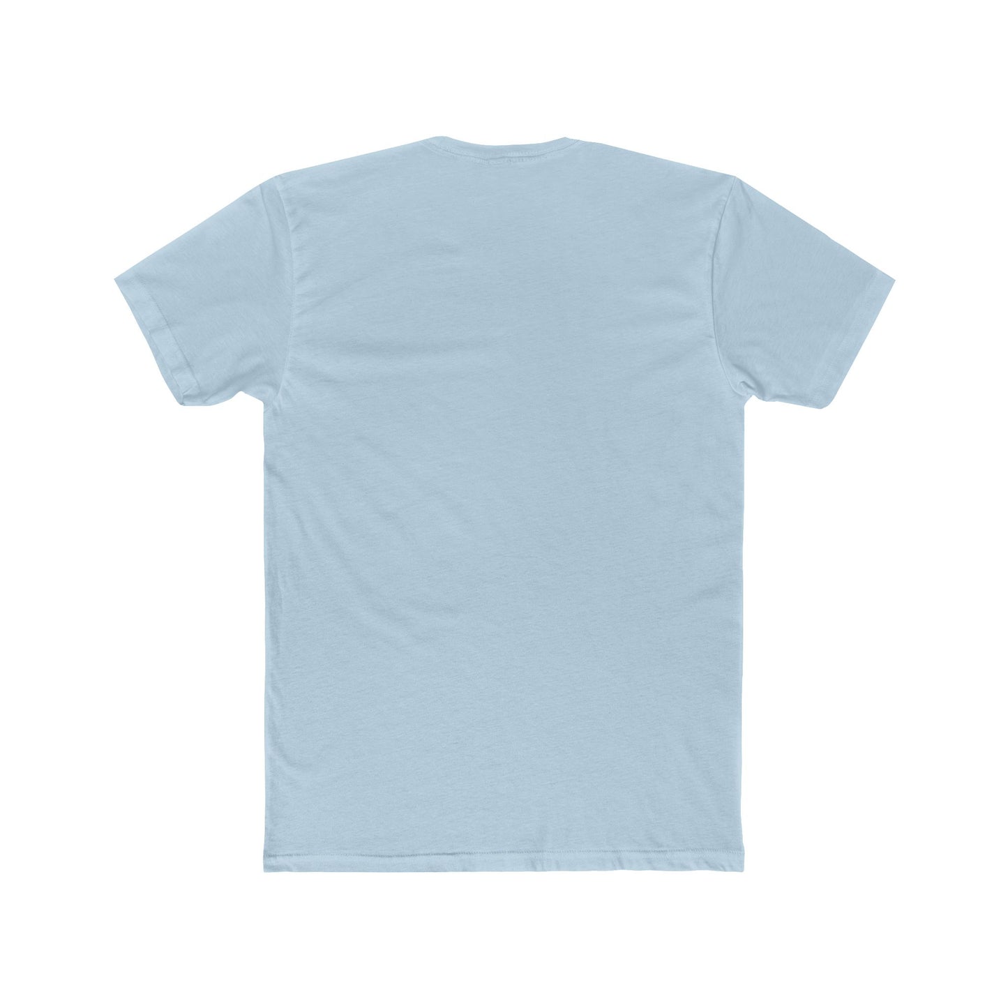 Orange County At Capacity T-Shirt