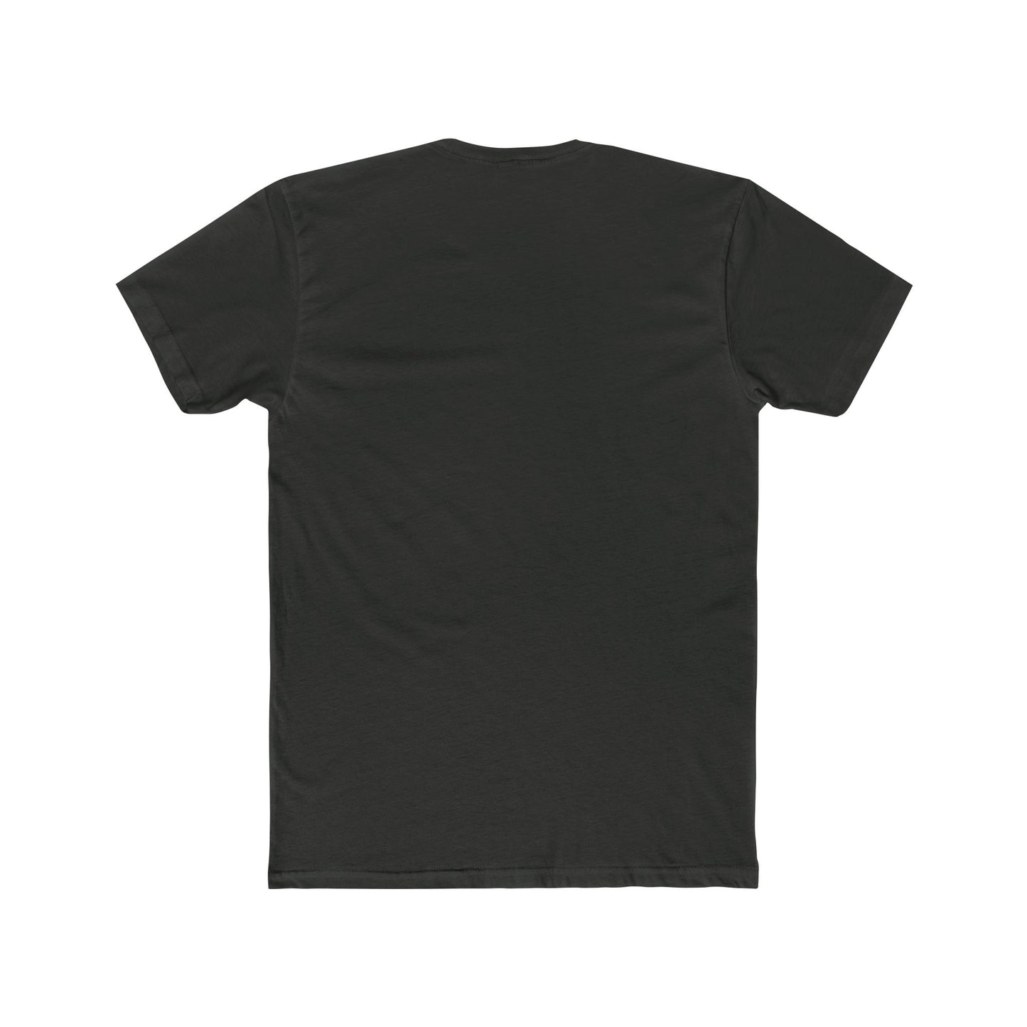 Orange County At Capacity T-Shirt