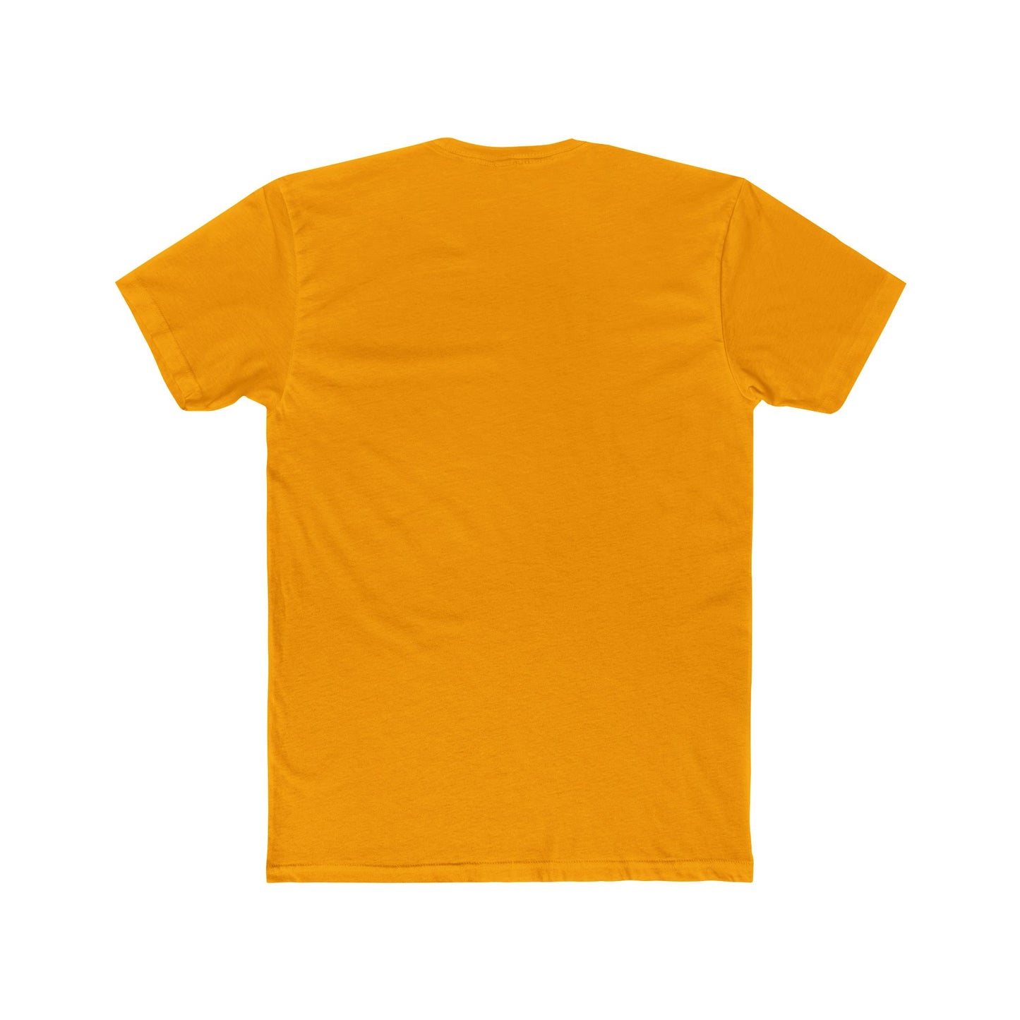 Clay County At Capacity Tshirt