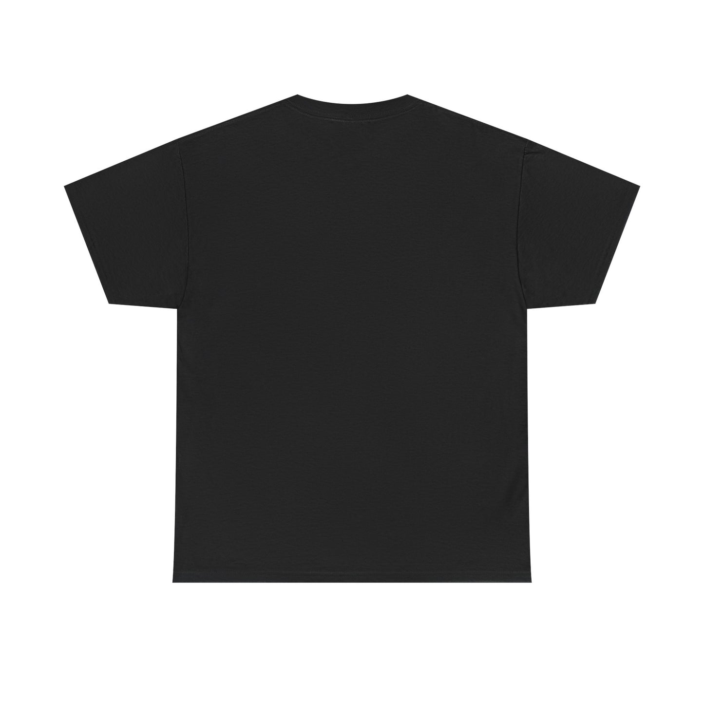 Cocoa Loco- "Is that...Is that a ghost?" Shirt