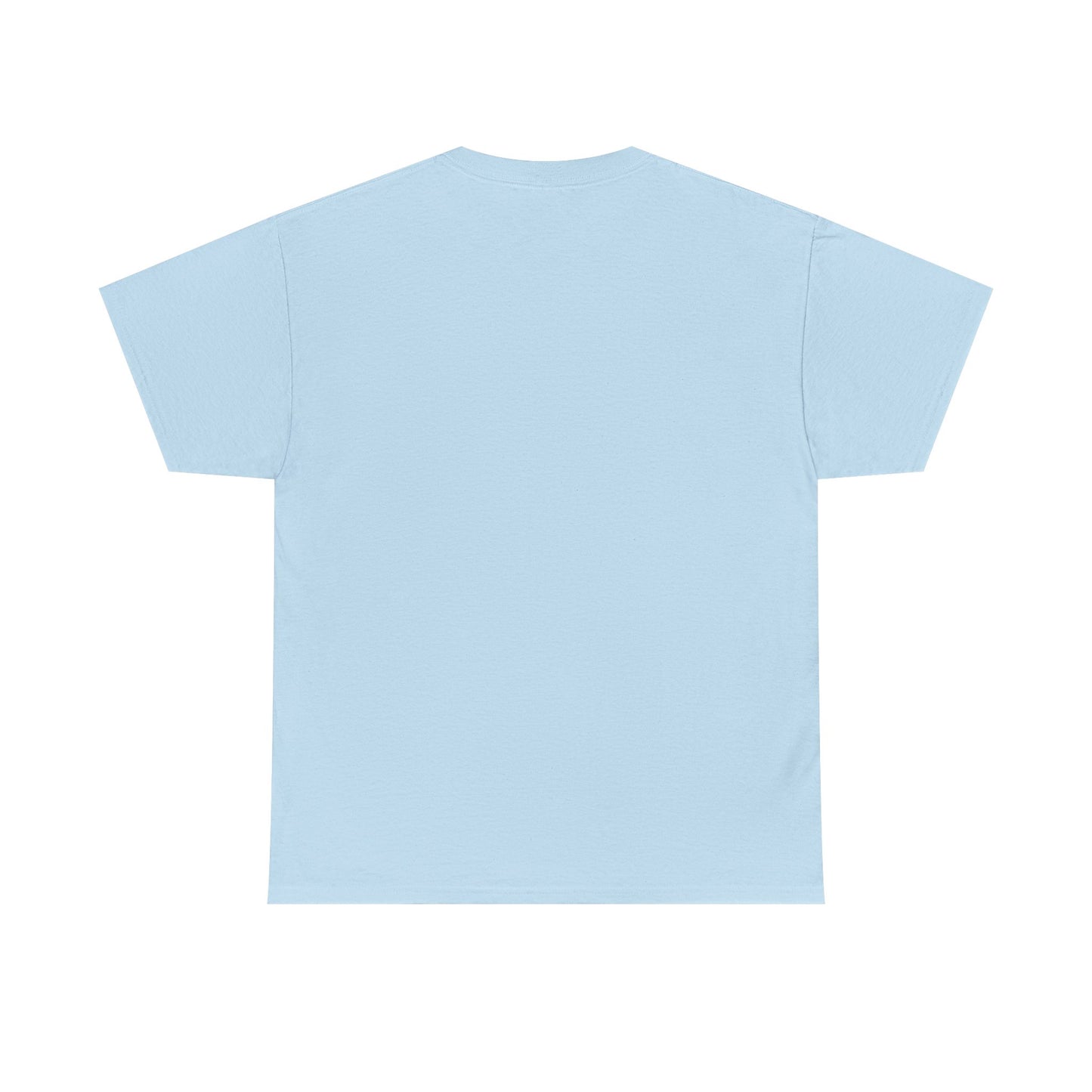 Cocoa Loco “Don’t Test Me” Grandma Tee