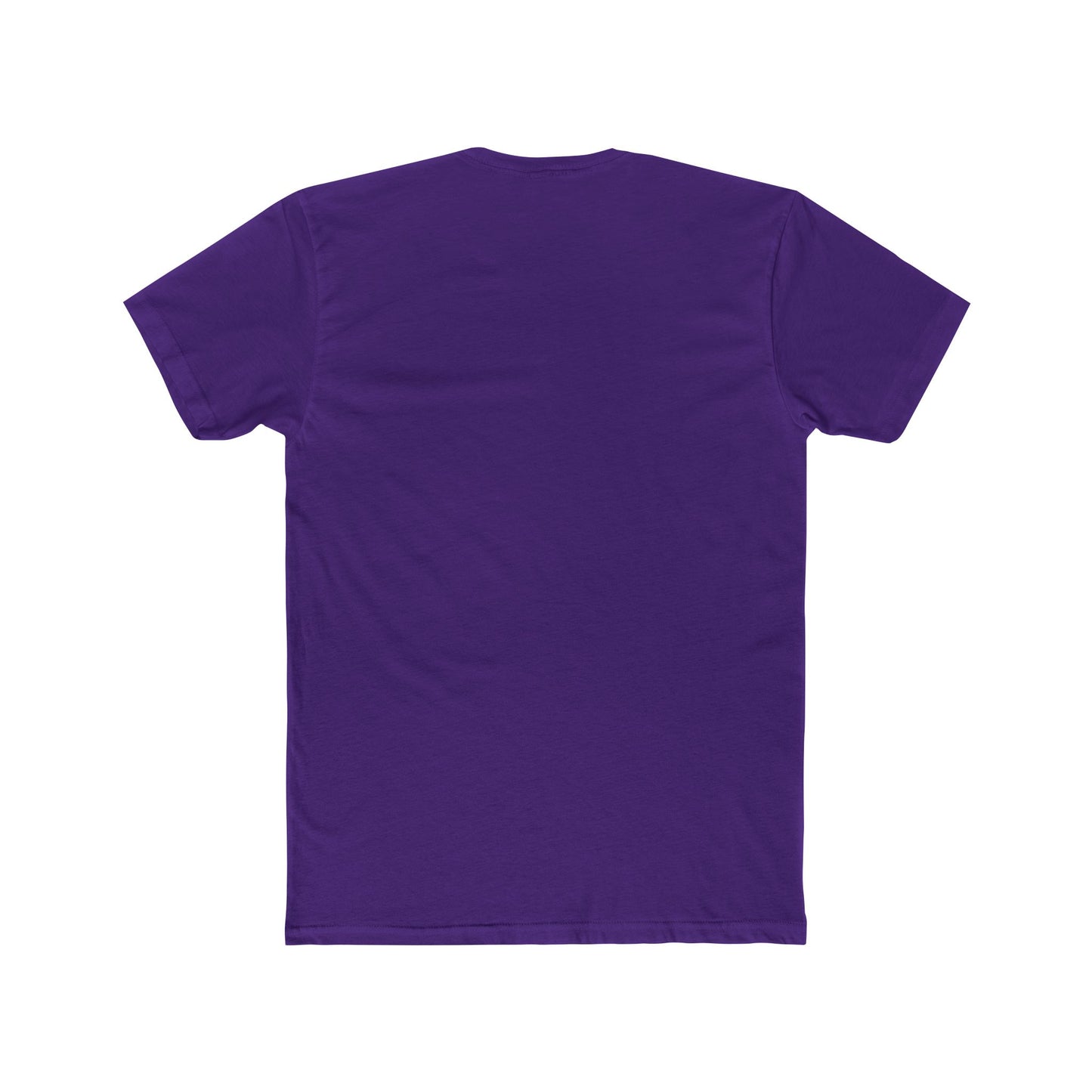St. Lucie County At Capacity T-Shirt