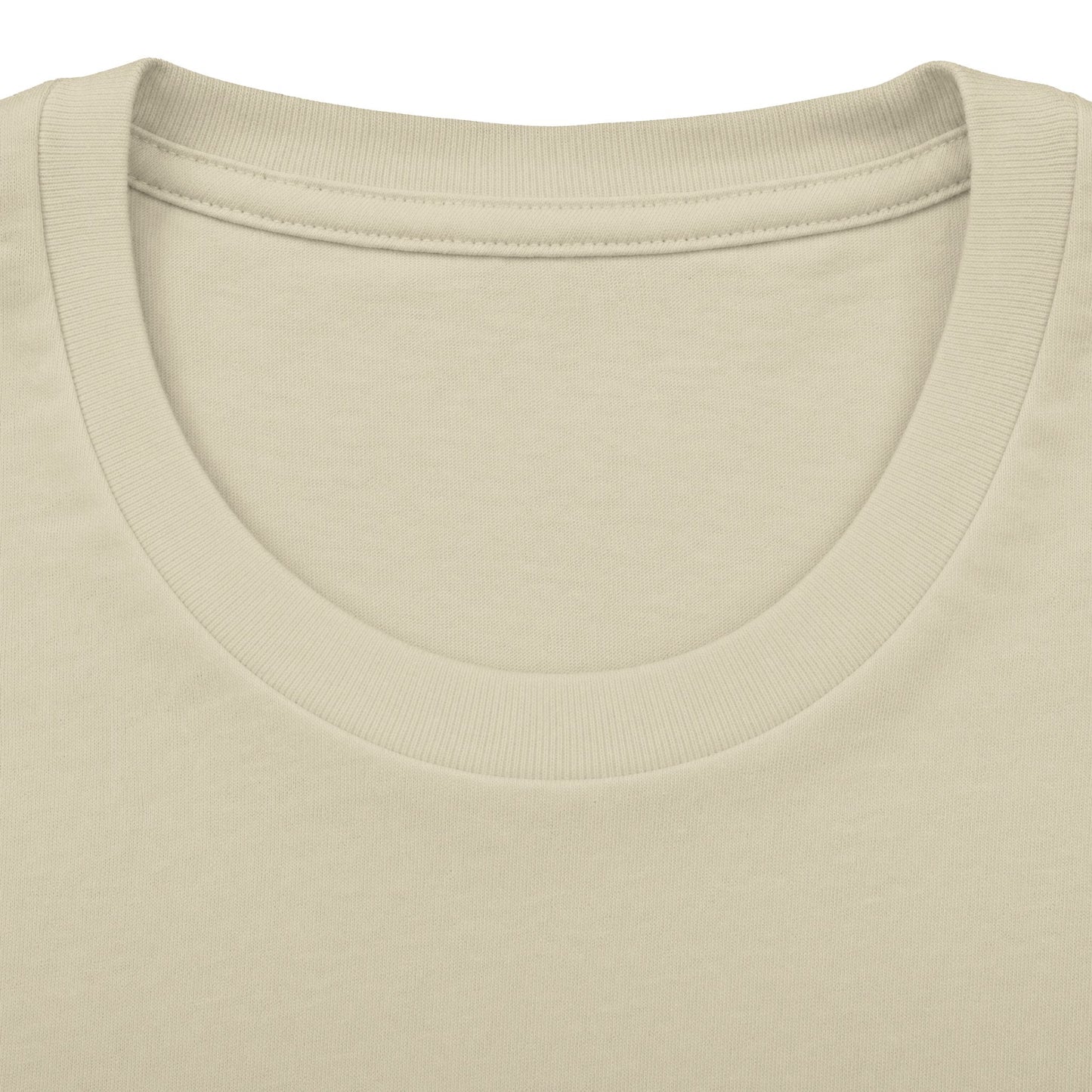 🚀 Space Coast Falcon Mode: Smuggler Division T-Shirt