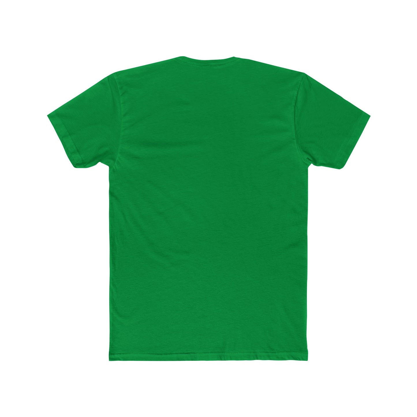 Don't New York My Florida Graphic Tee | Funny Florida State Shirt