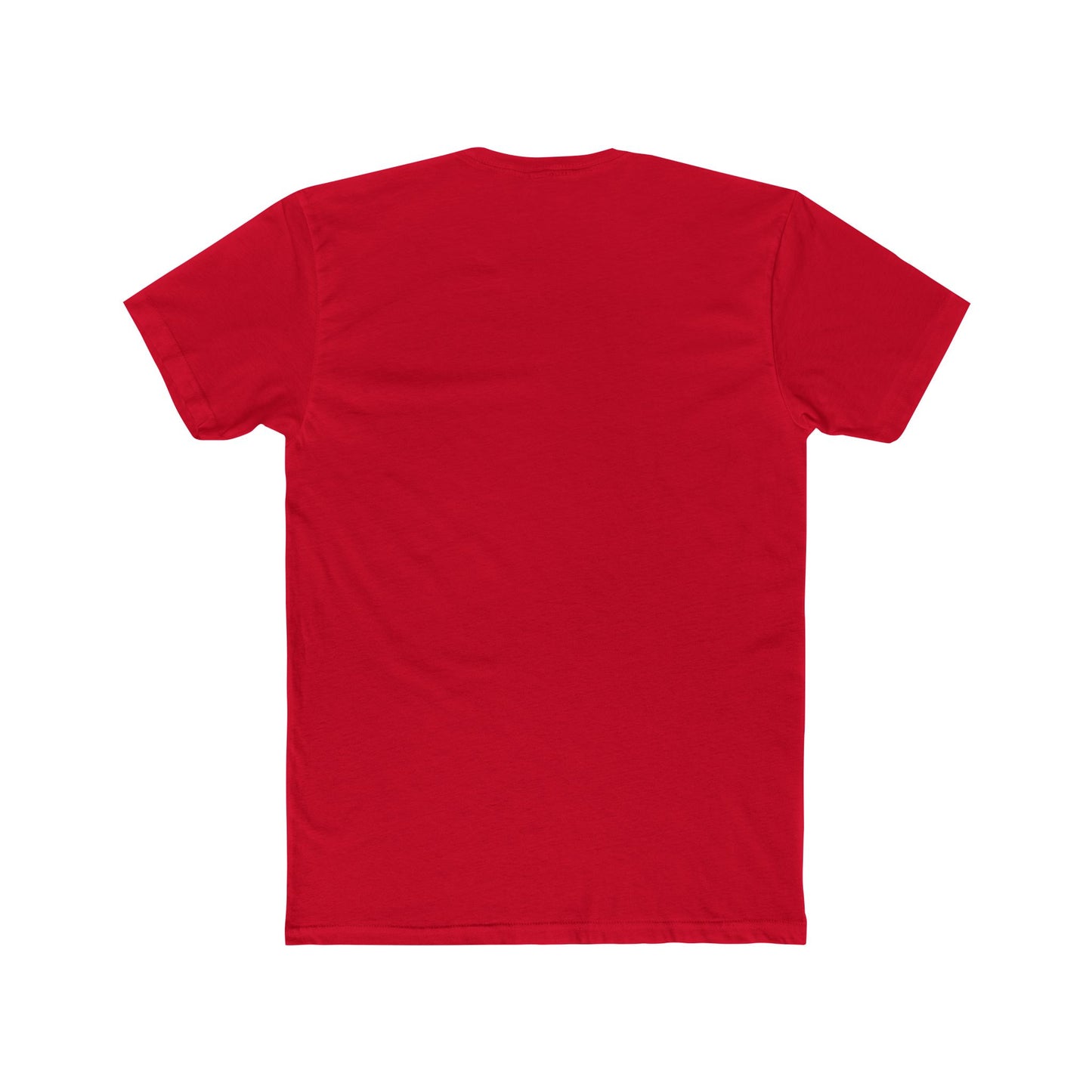 Sumter County At Capacity Tshirt