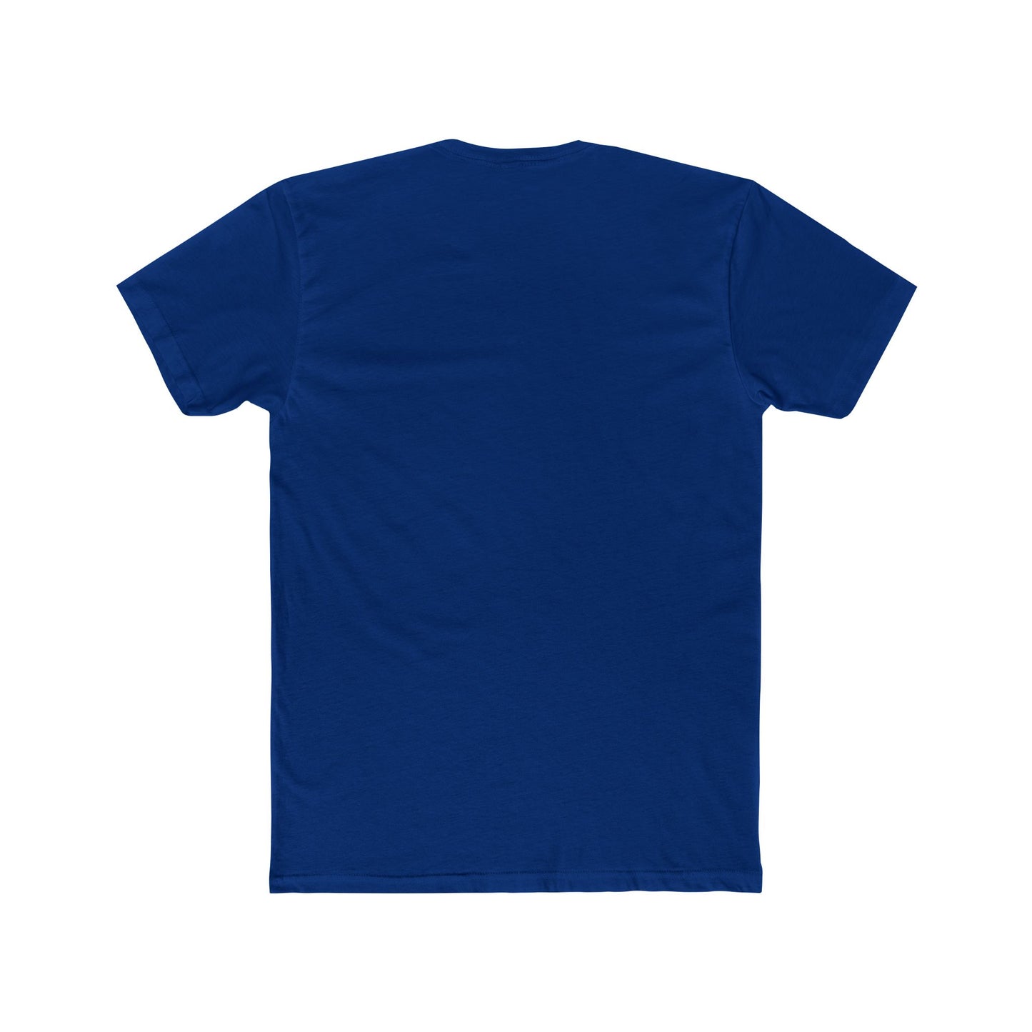 Cocoa Loco Beach Club T‑Shirt — Retro Cat Cocktail Graphic Tee