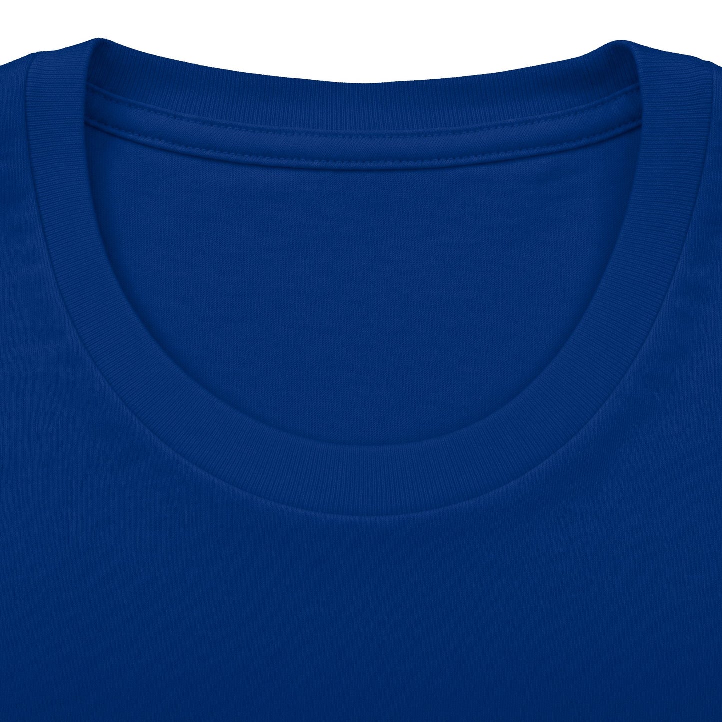 Sarasota County "At Capacity" T-Shirt