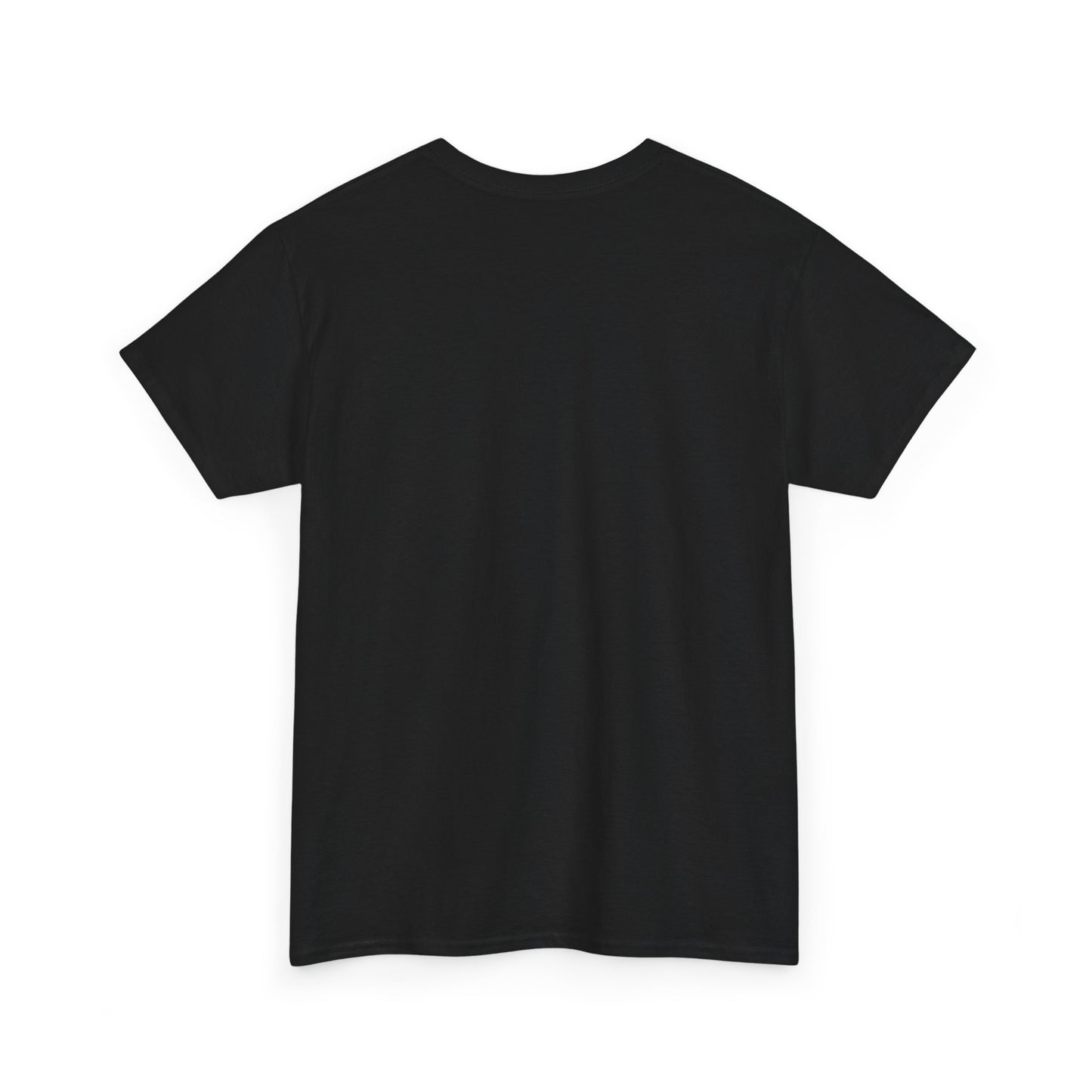 Cocoa Loco Flamingo Tee