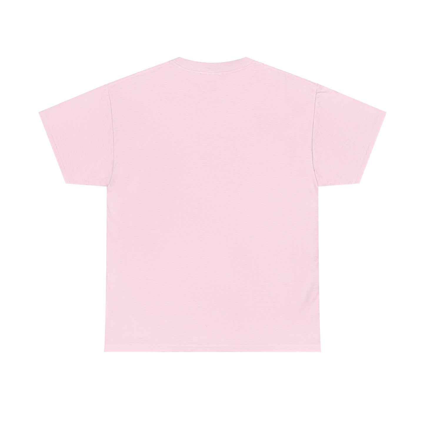 Cocoa Loco “Don’t Test Me” Grandma Tee