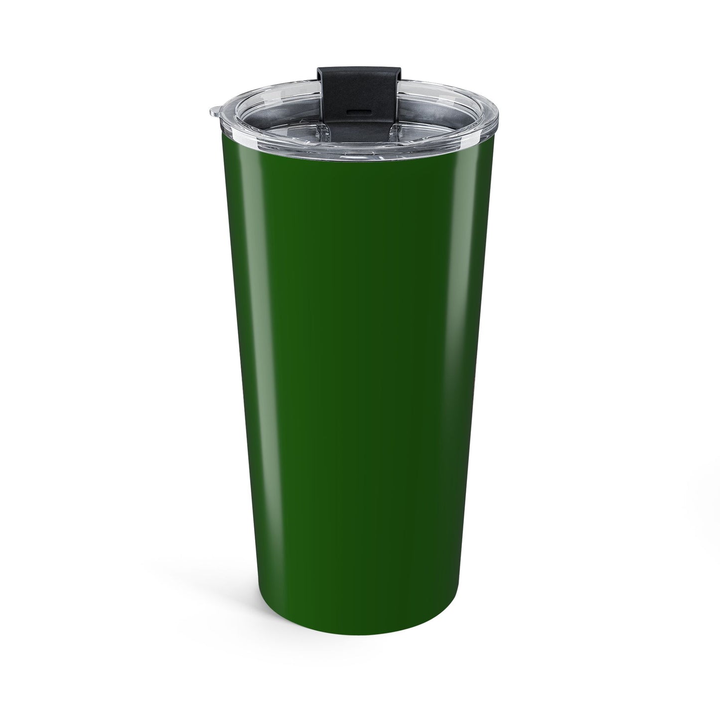 "Local by Birth" Florida Native Insulated Travel Cup