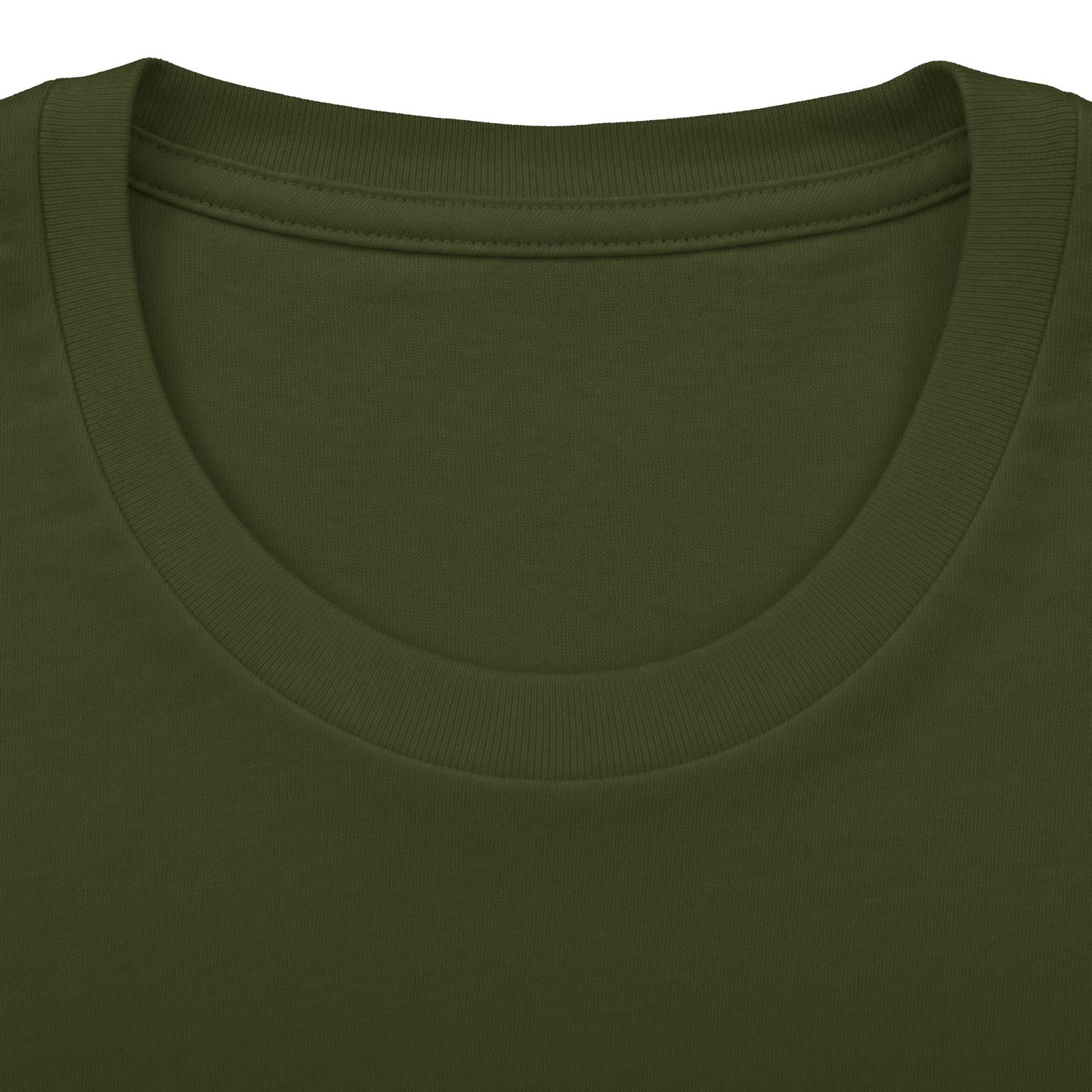 Taylor County "At Capacity" T-Shirt