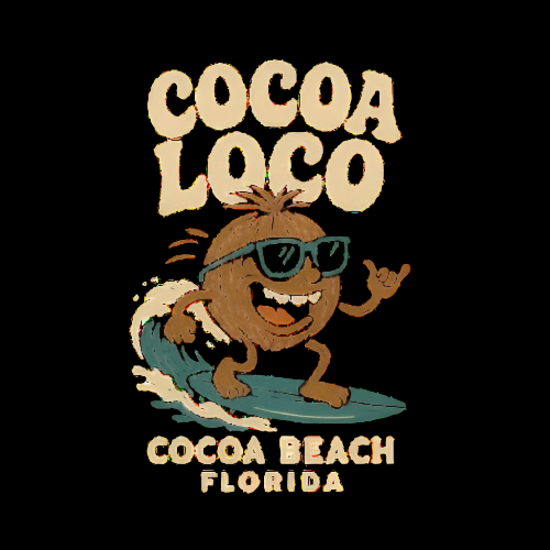 Local By Birth Supply Co.